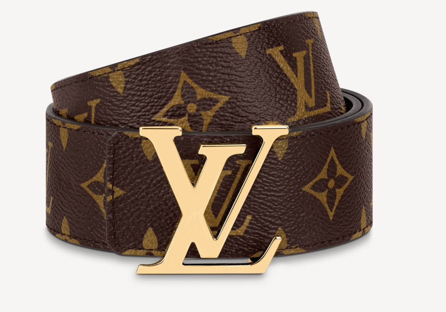 LV102 BELT