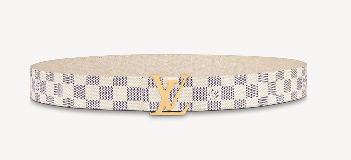 LV103 BELT
