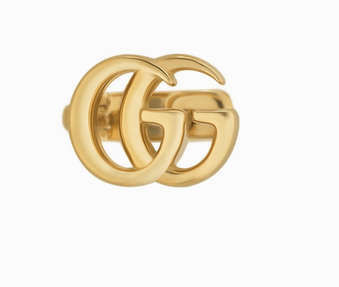 GG EARRINGS