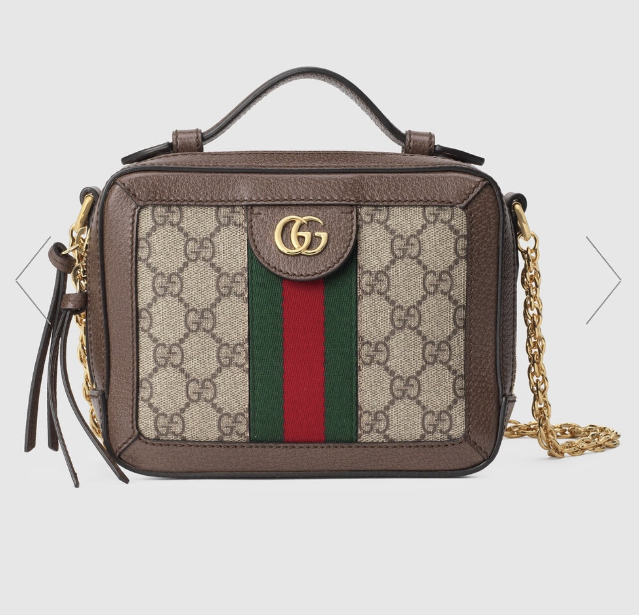 GG1202 OPHI-MINI — My Luxx Boutique