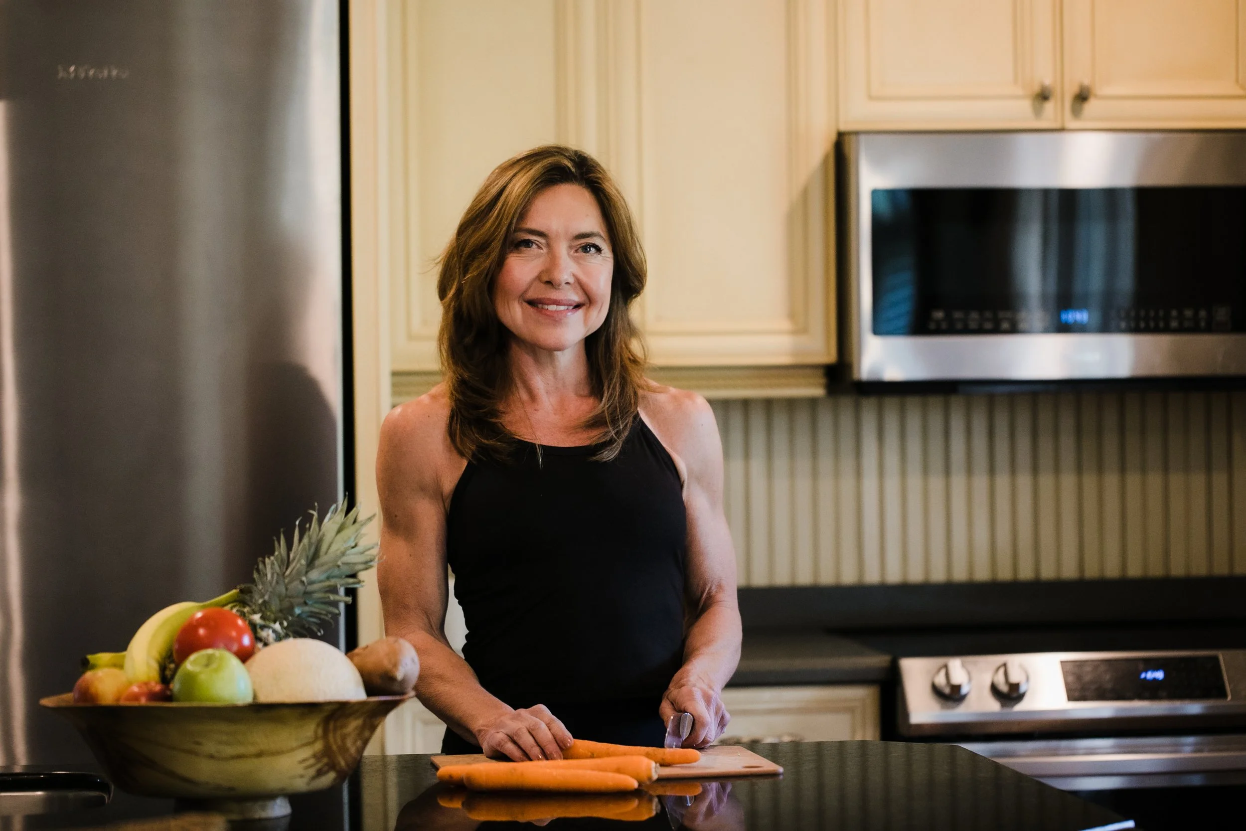 CrystalJessup-Theresa (122 of 159).jpg