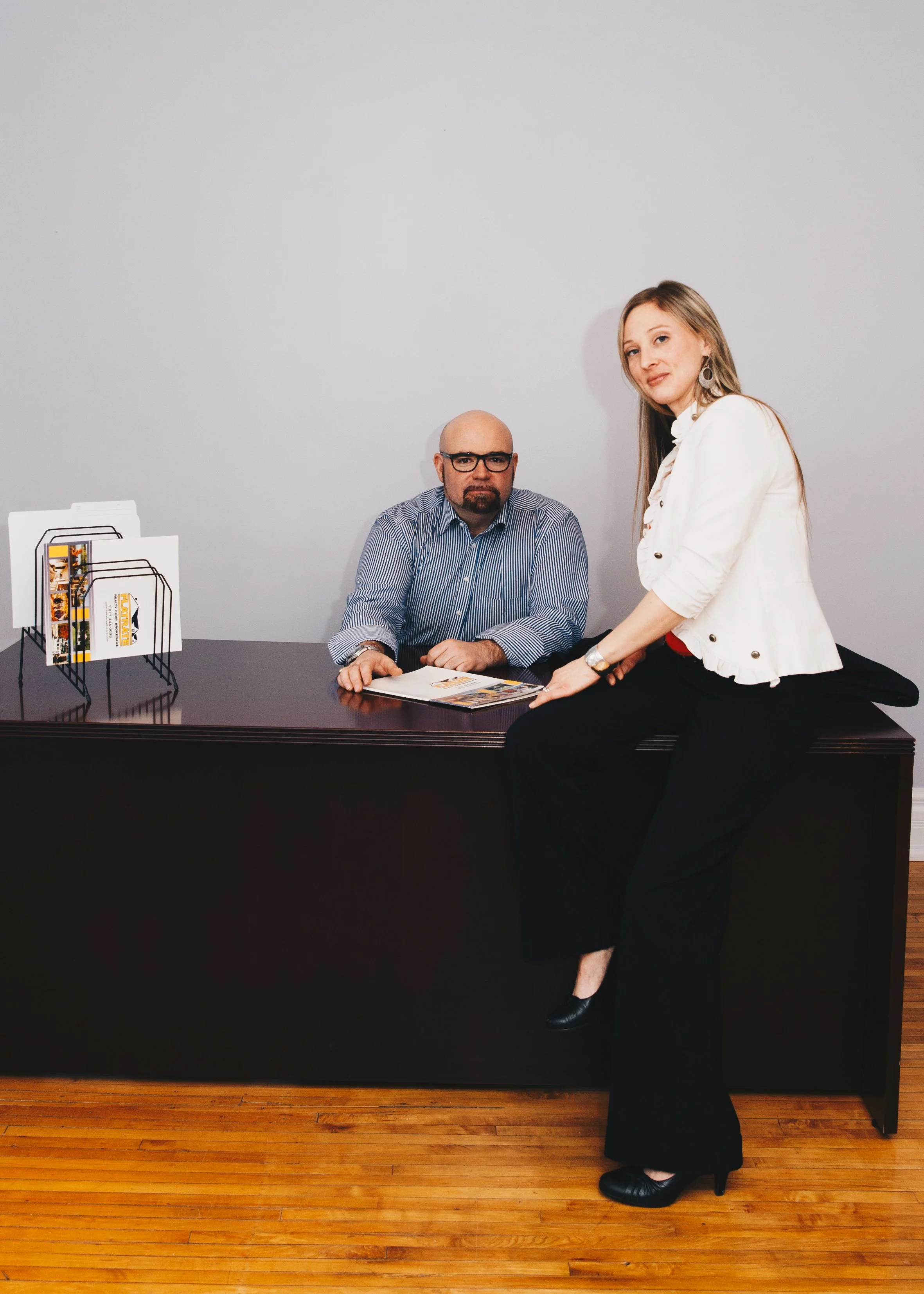 CrystalJessupPhotographyFlatRate (17 of 31).jpg