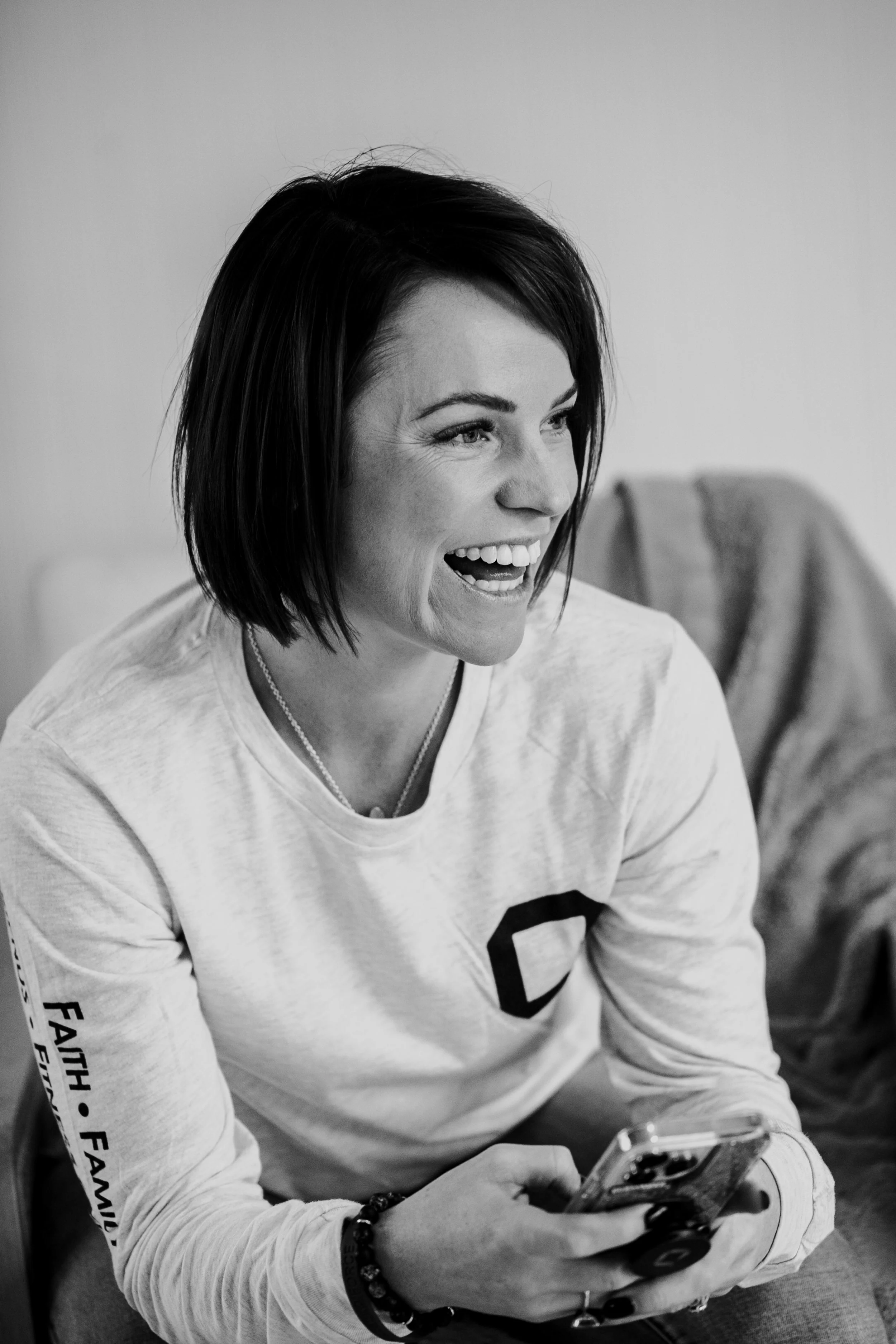 crystaljessup-Product (279 of 296).jpg