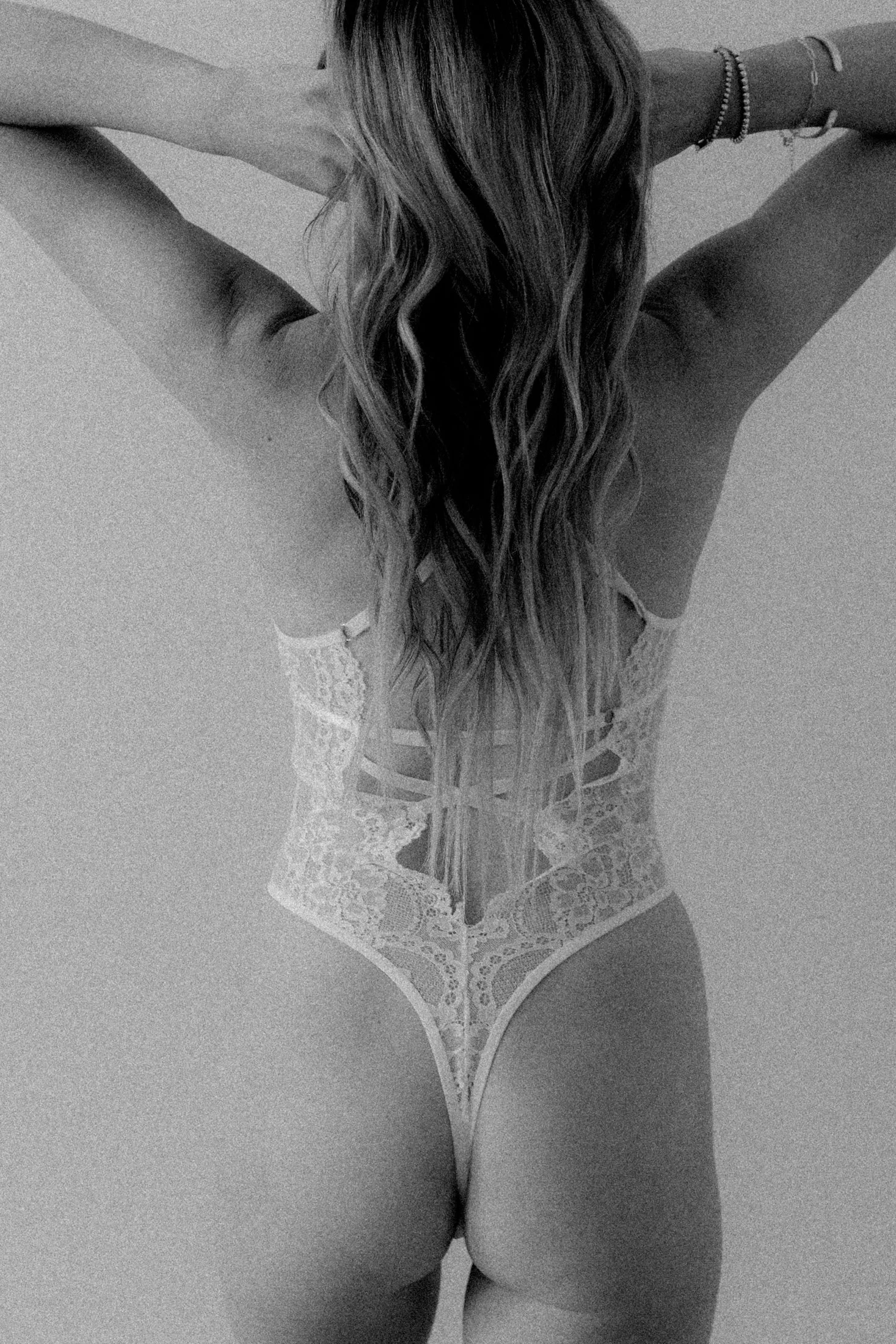 CrystalJessup-cinematicB&W (1 of 1).jpg