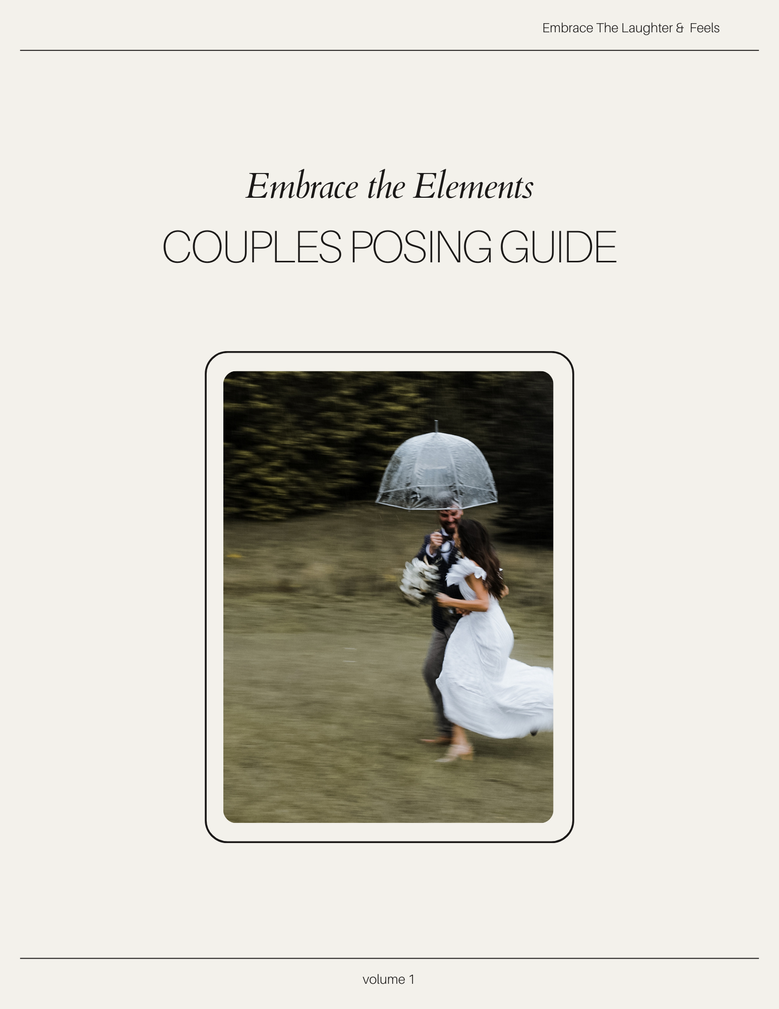 Embrace the Elements.png