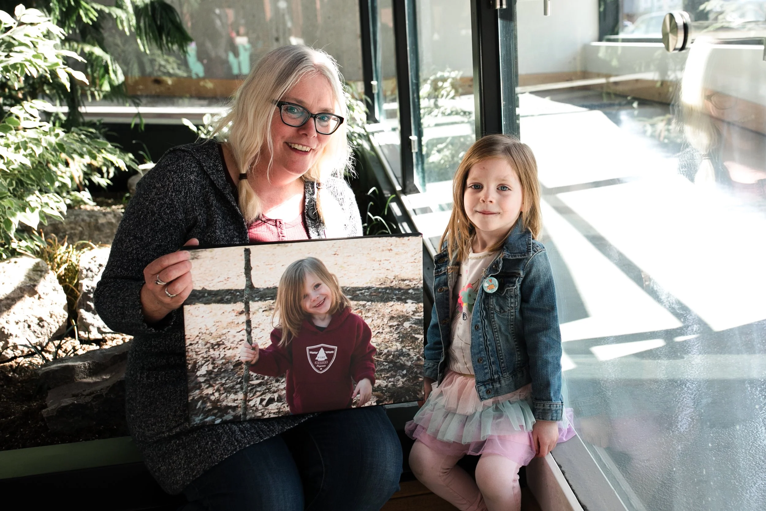 crystaljessupinspirewomens (136 of 136).jpg