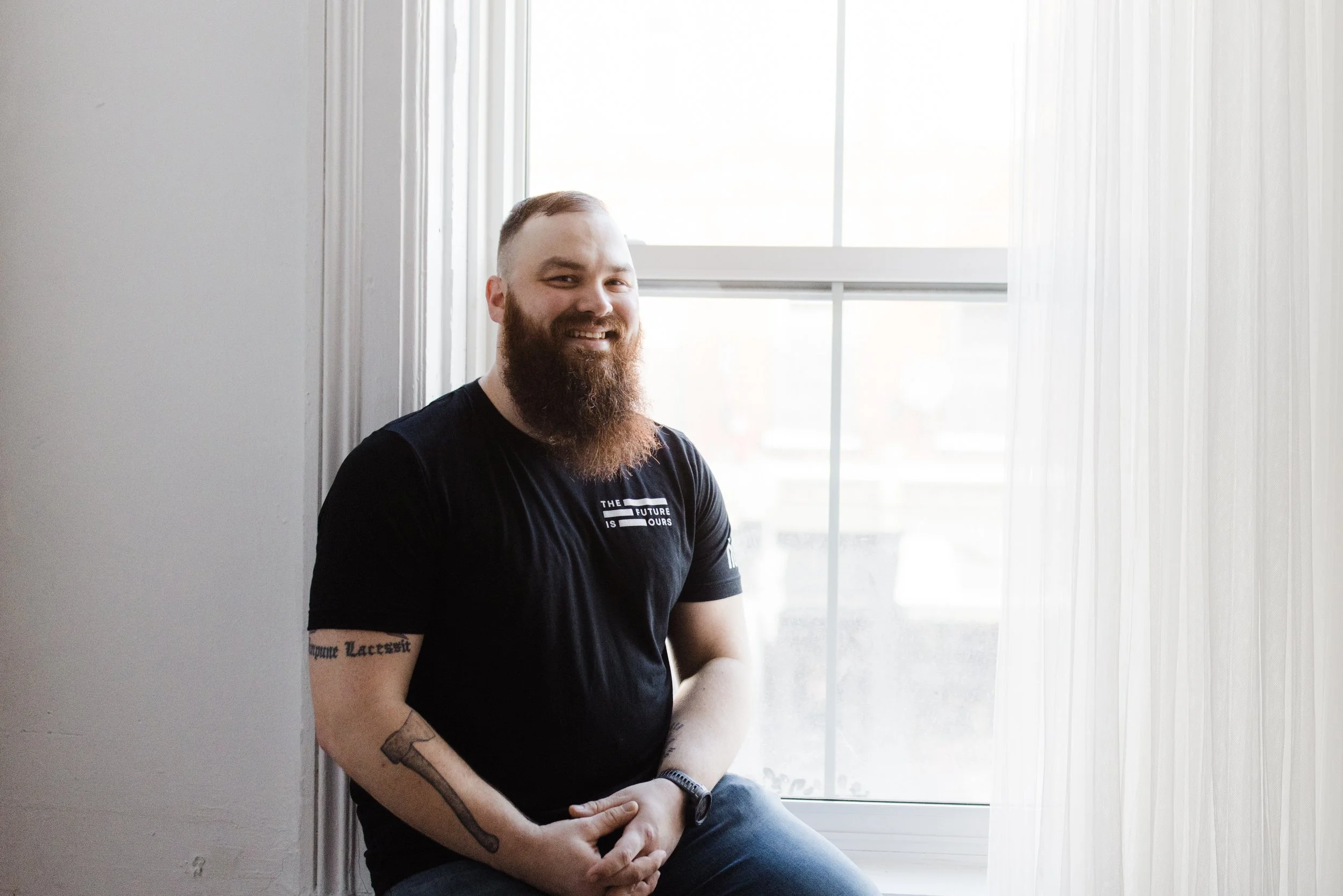 House-David (19 of 22).jpg