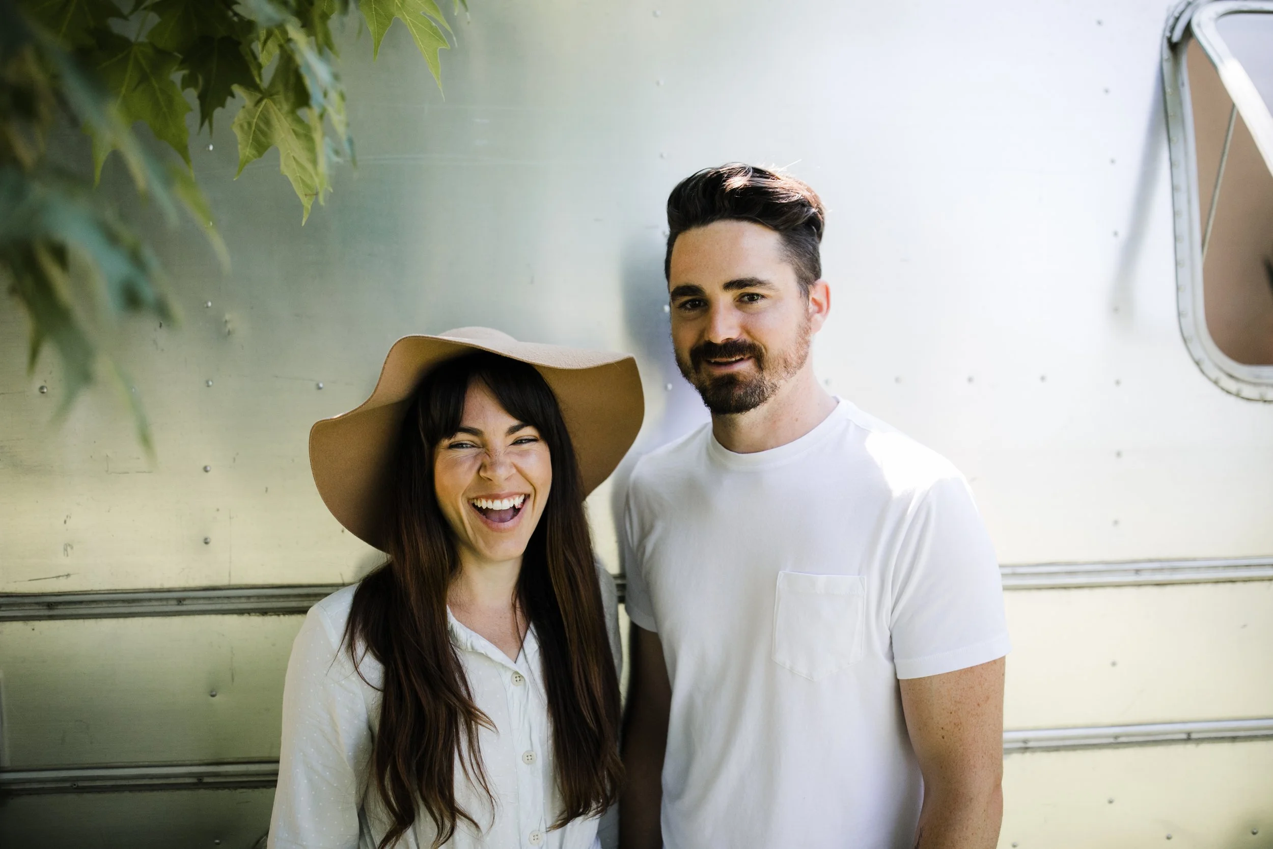 Crystal Jessup - Airstream1 (79 of 87).jpg