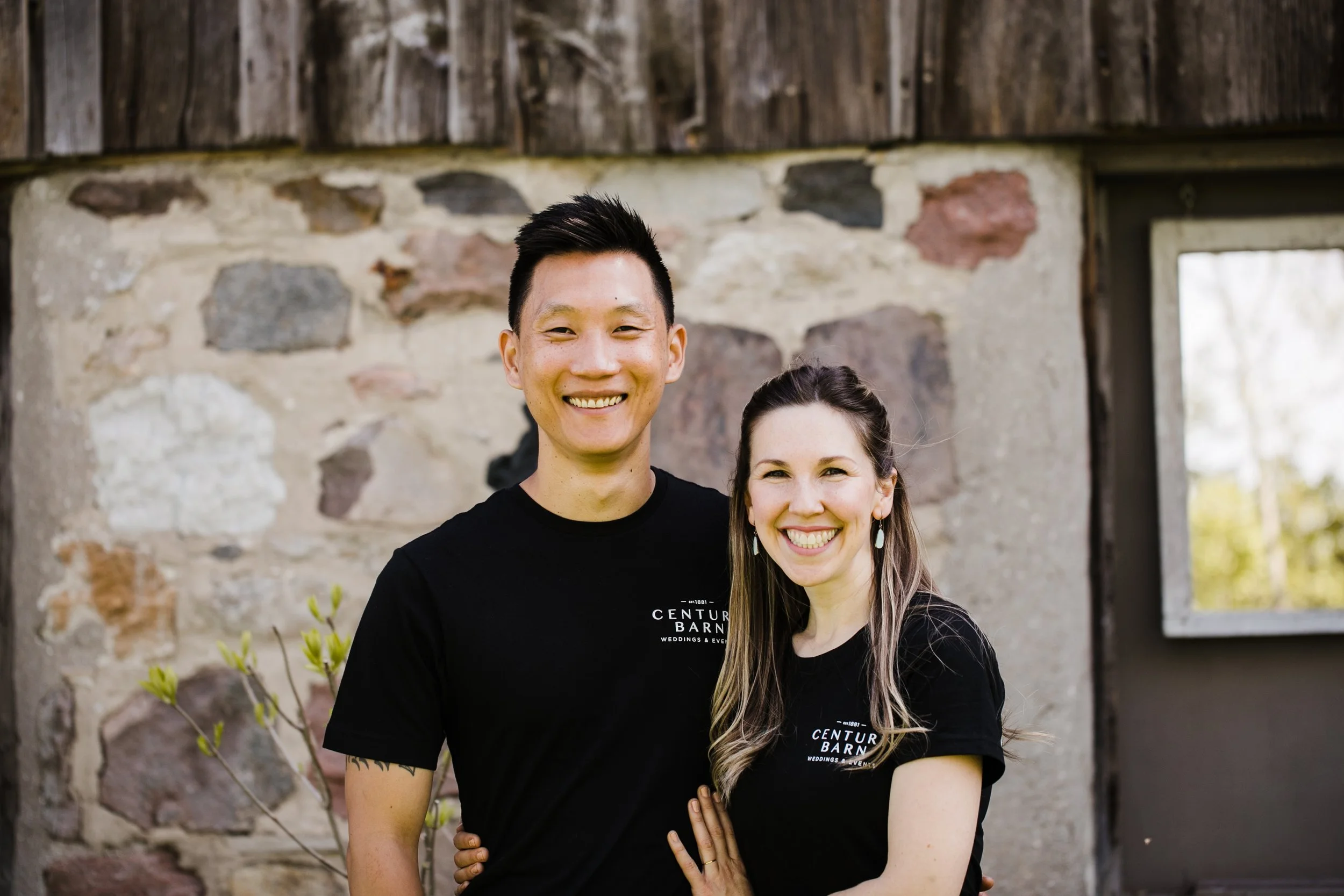 CrystalJessup-Staff (92 of 115).jpg