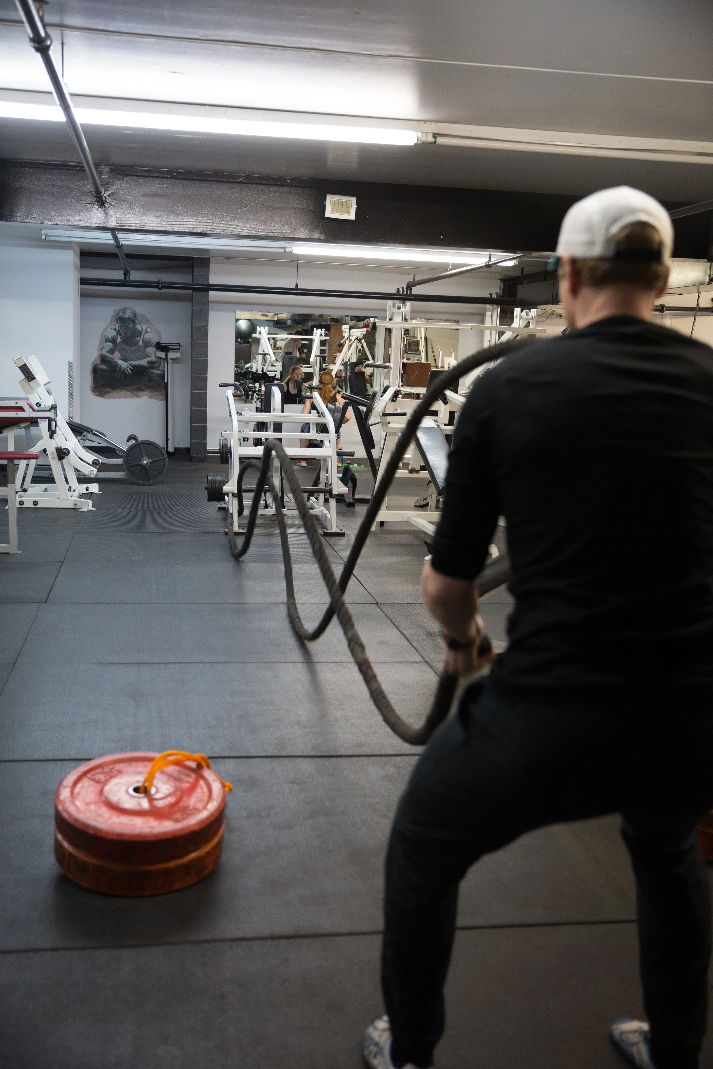 CrystalJessupPhotography24seven (11 of 104).jpg