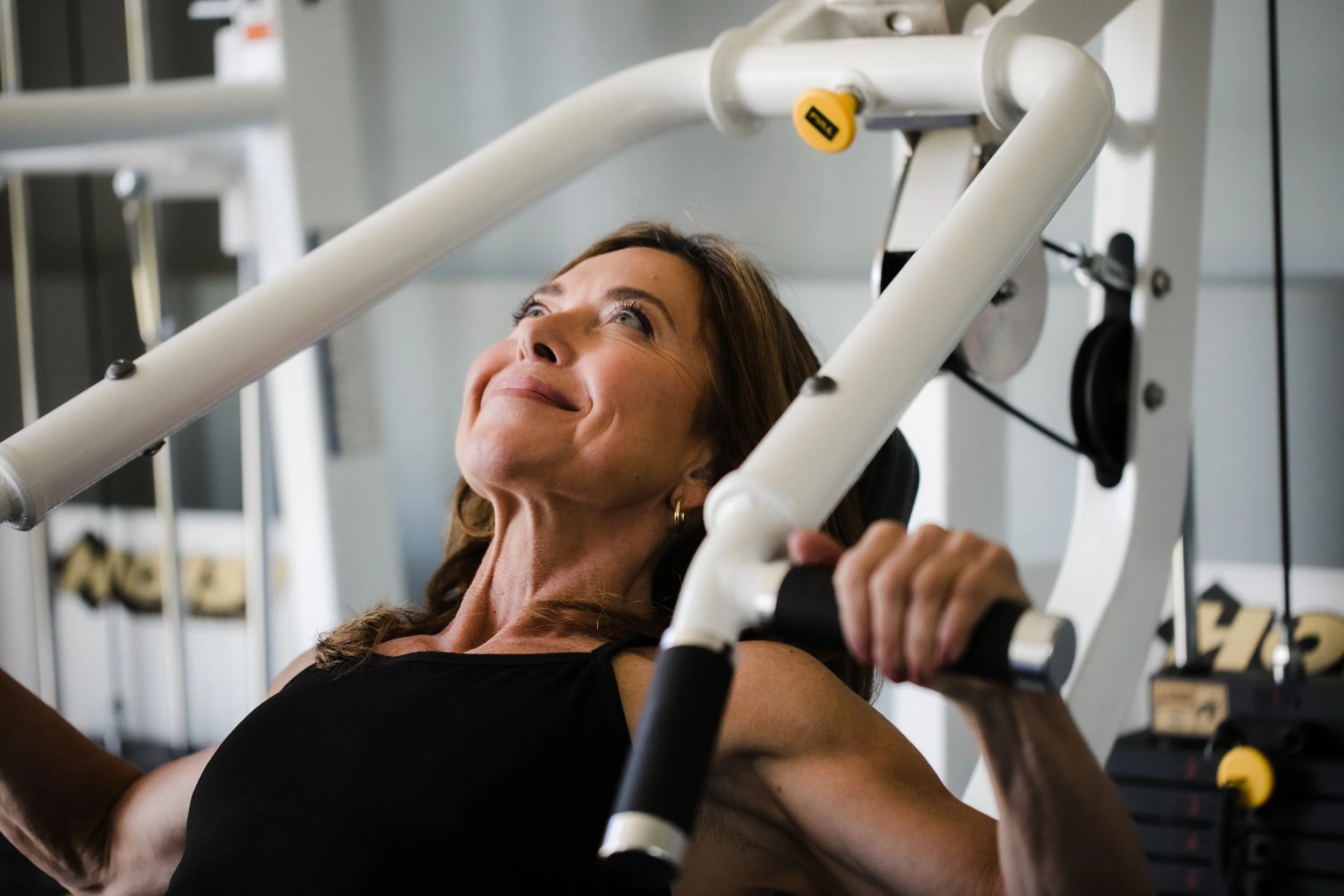 CrystalJessup-Theresa (132 of 159).jpg