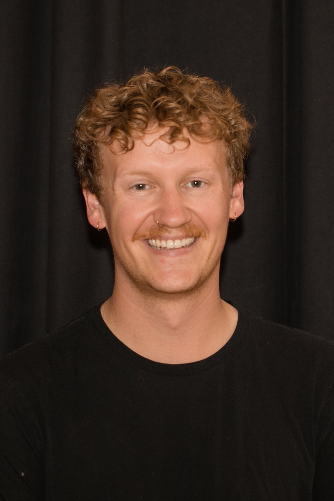 CrystalJessup-TheatreGuild-colour (19 of 35).jpg