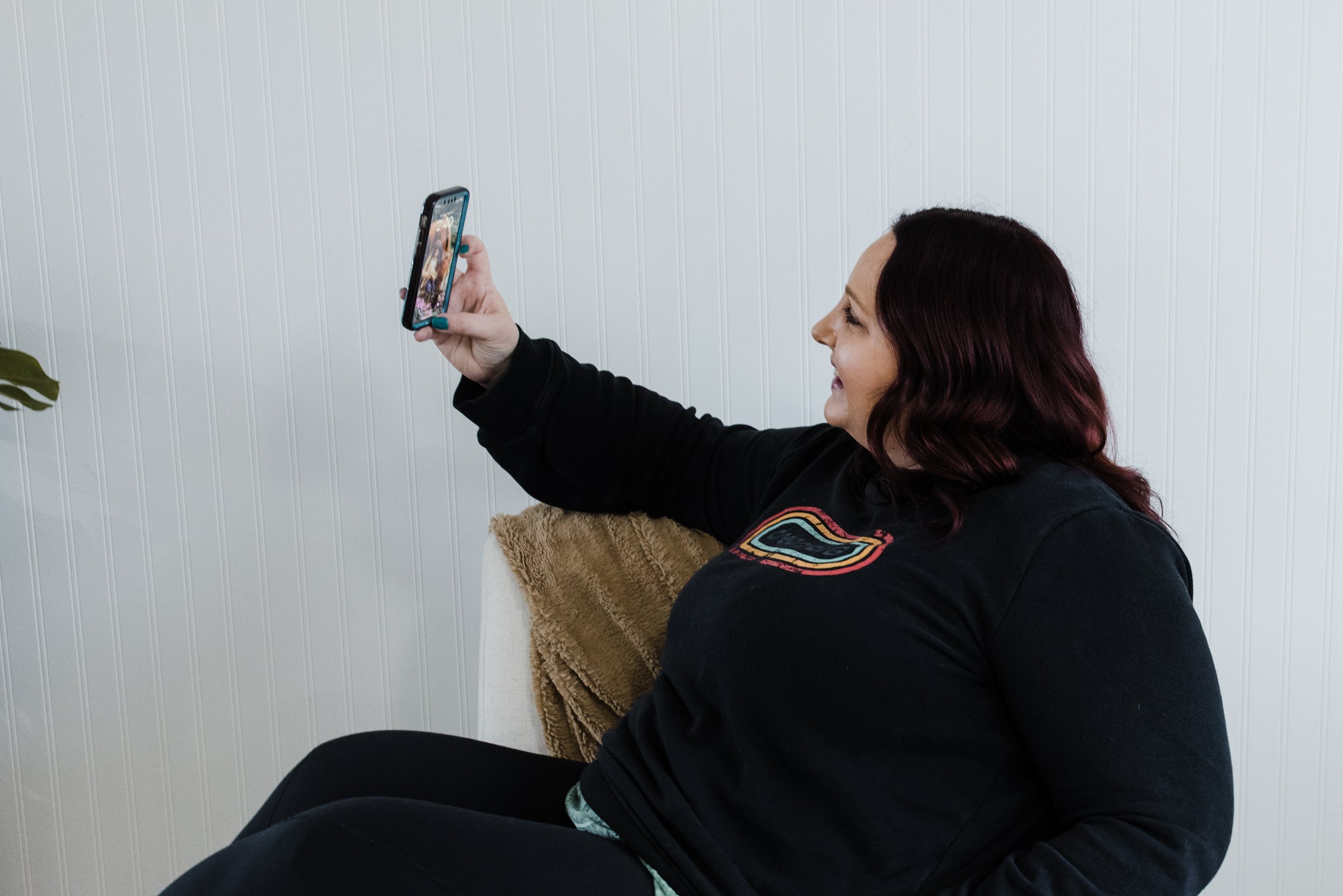 crystaljessup-Product (185 of 296).jpg