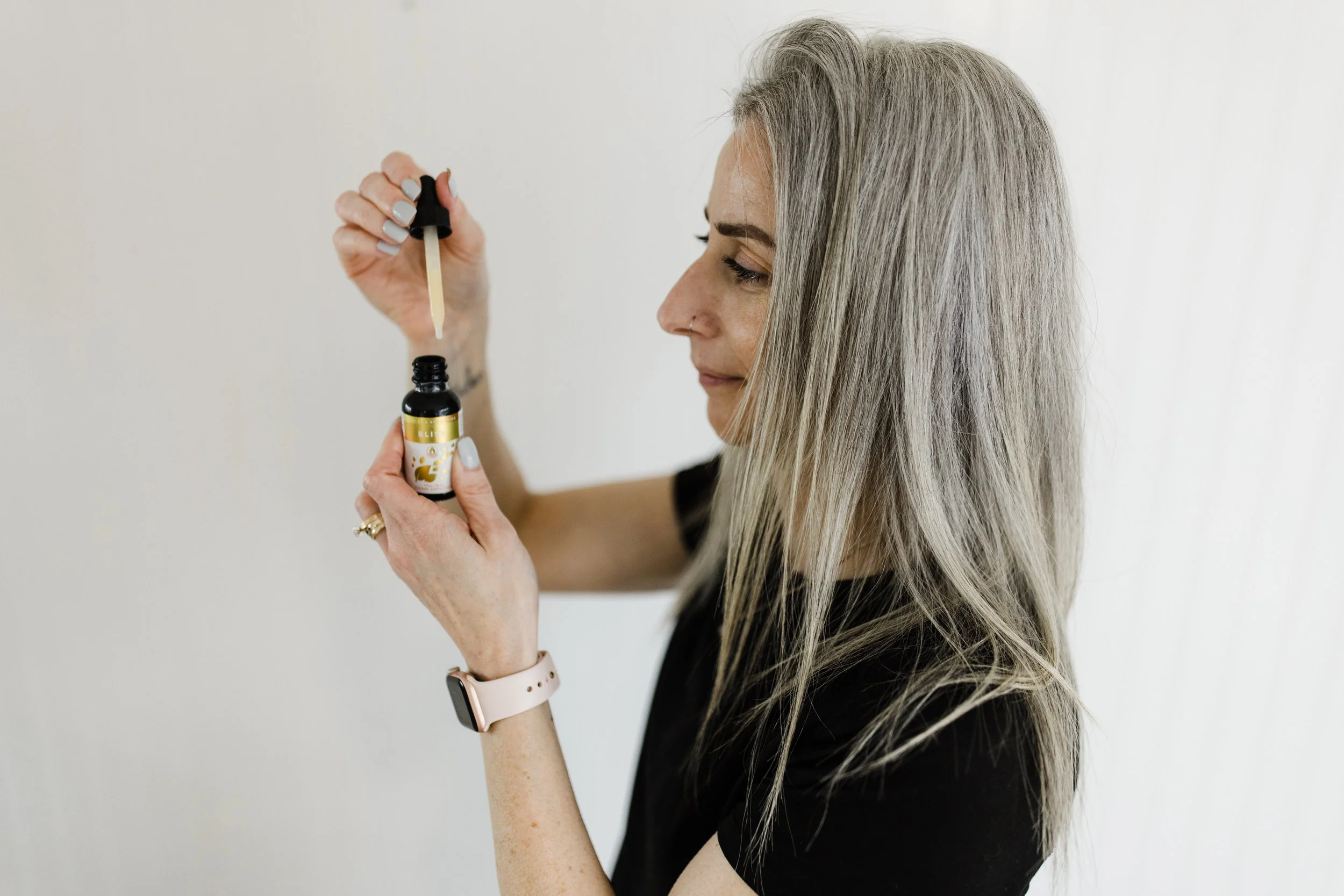 crystaljessup-Product (228 of 296).jpg