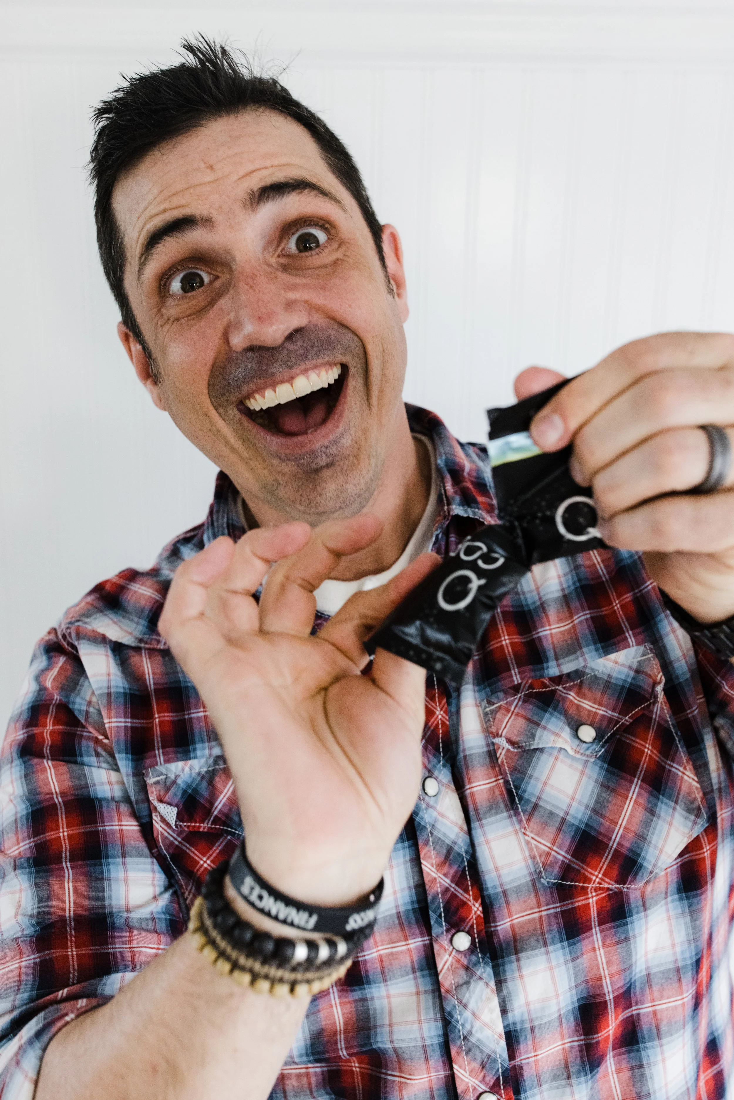 crystaljessup-Product (177 of 296).jpg