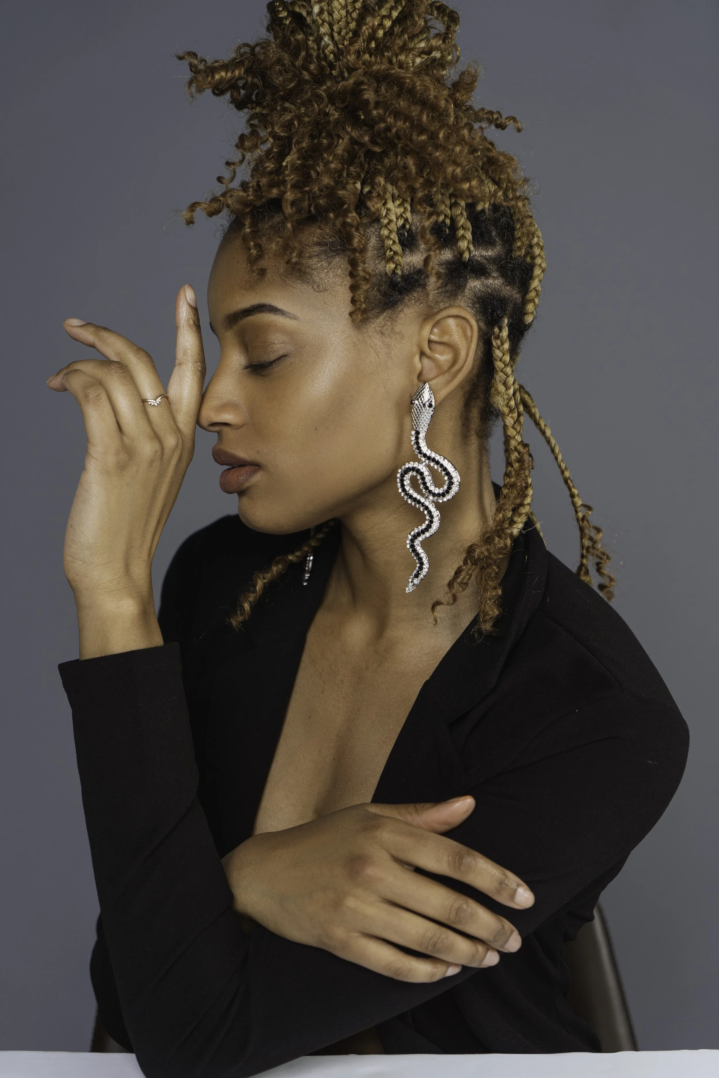 Tanisha Edit 3 Color.jpg