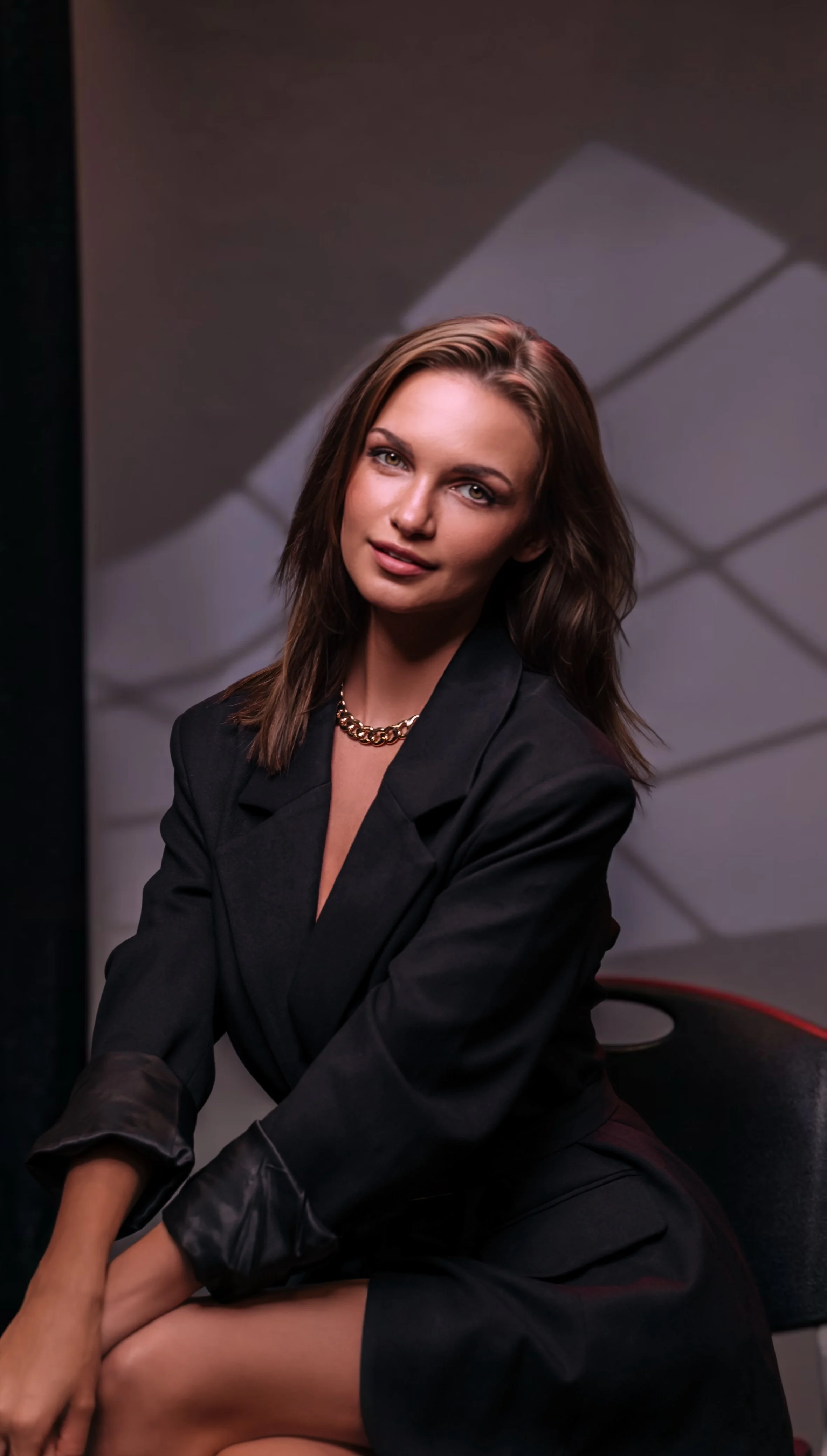 Facetune_19-06-2025-20-09-26.JPG