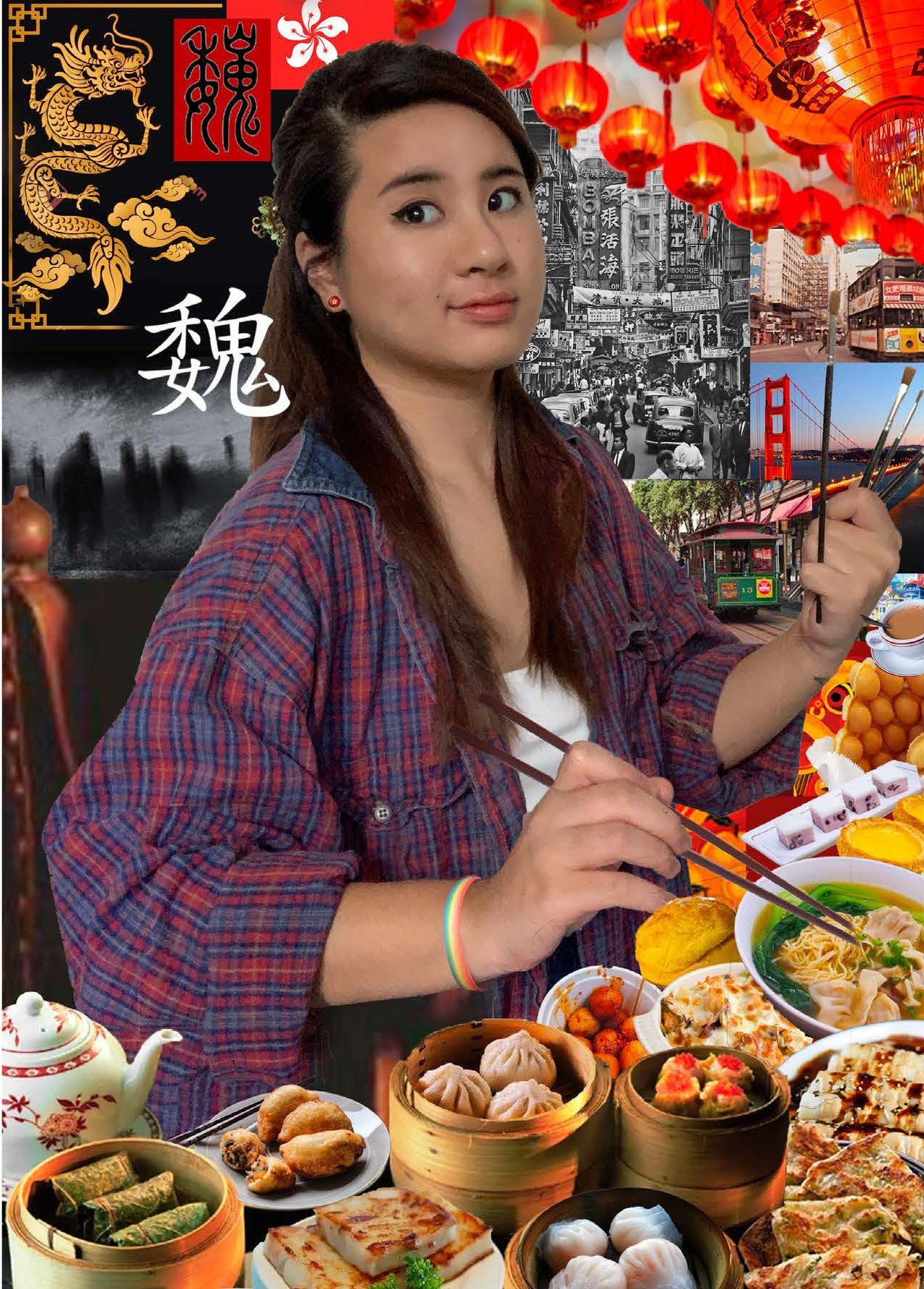 A1_Mimi_Ngai.jpg