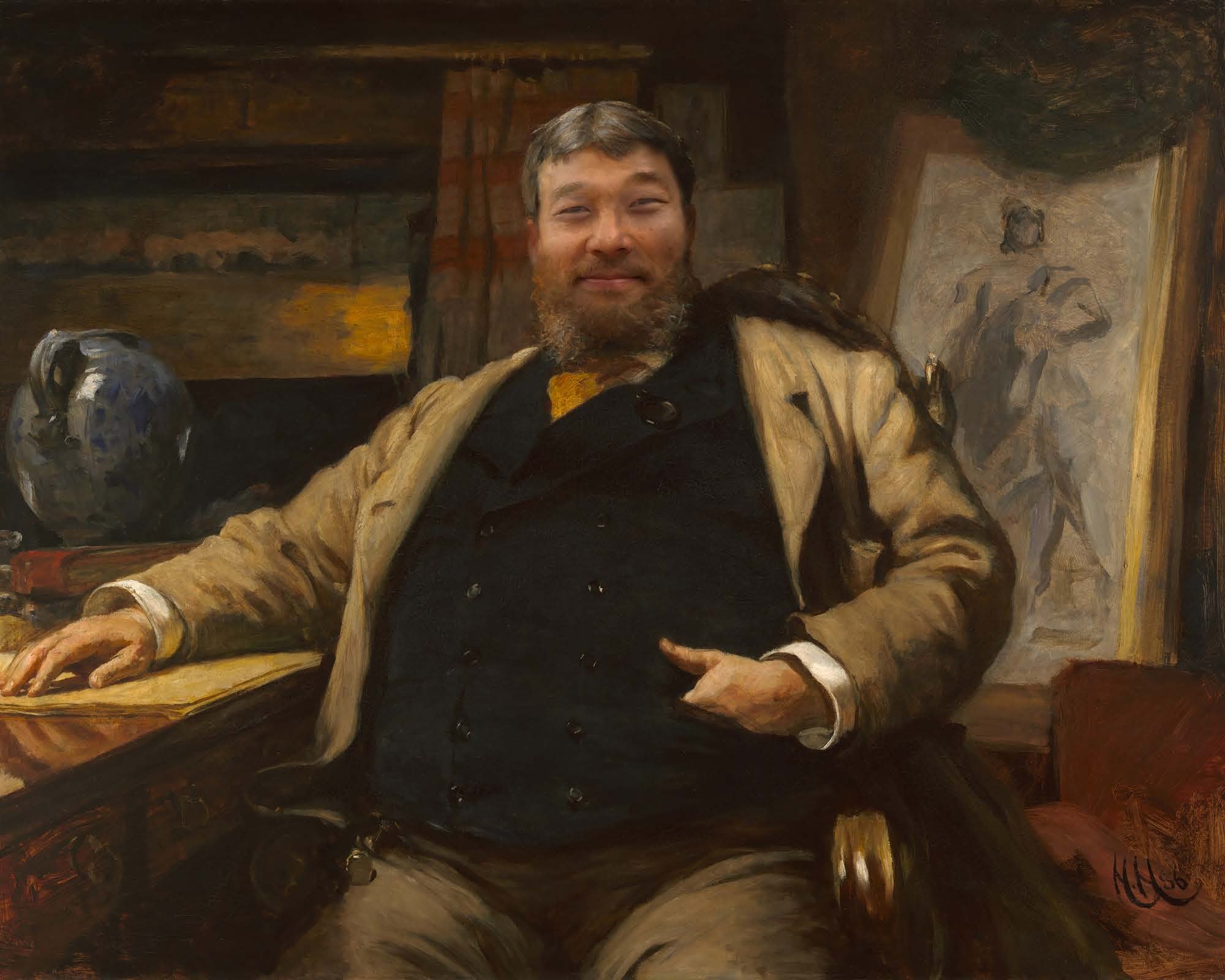 A1_George_Jang.jpg