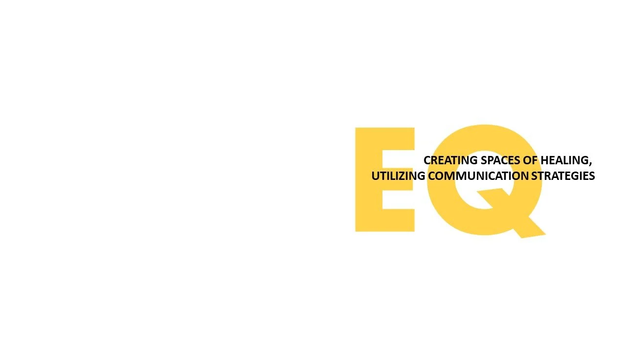 MICROAGGRESSIONS AND EMOTIONAL INTELLIGENCE.jpg