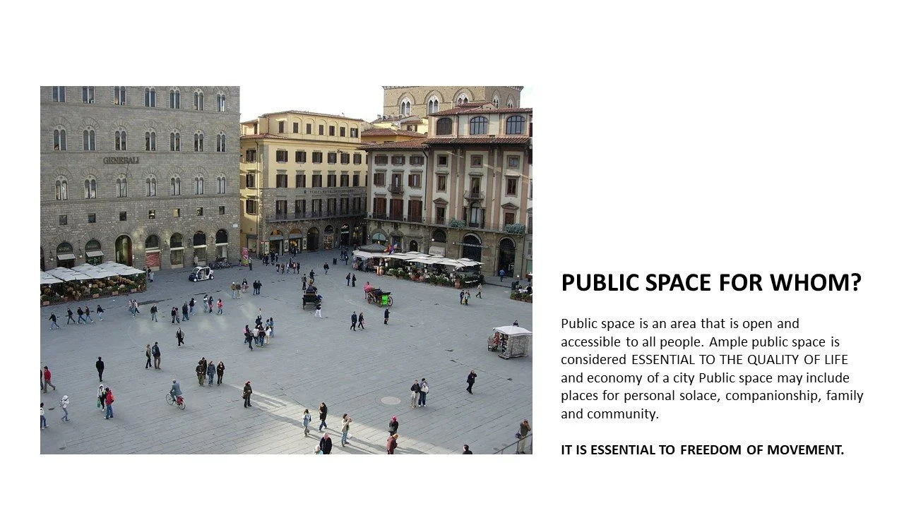 public space .jpg
