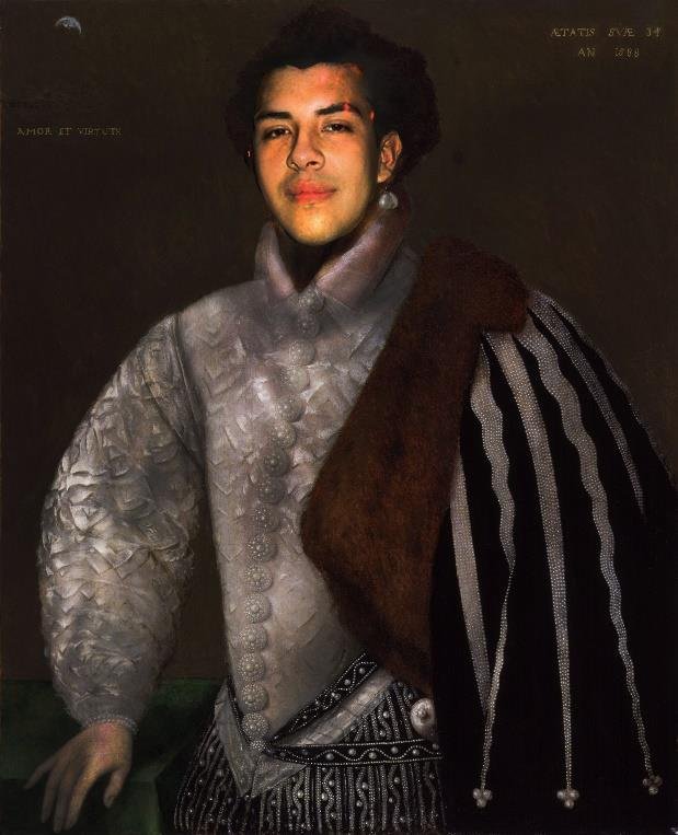 A1_Brian_Espinoza.jpg