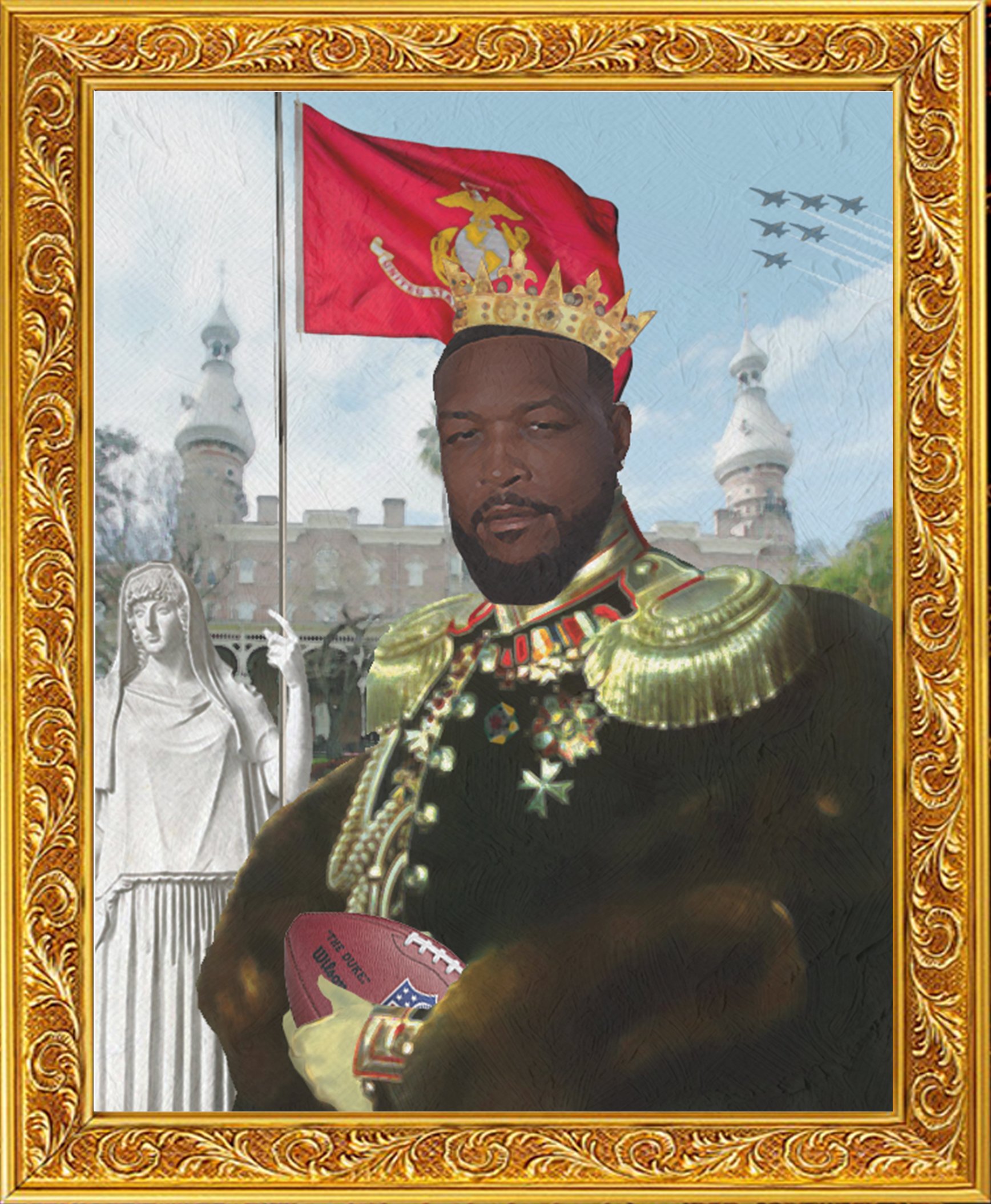 A1_Corey_Norman.jpg