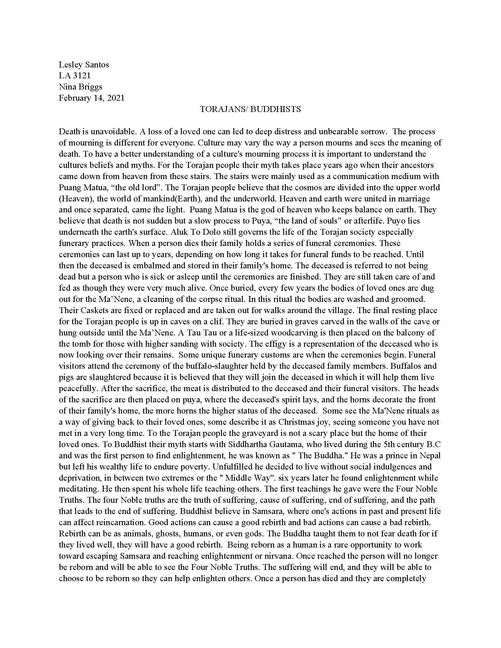Lesley_Santos_A1P2_BC_Page_2.jpg