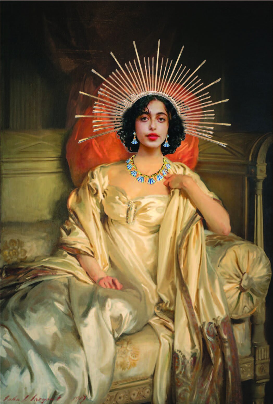 A1_Lydia_Oweis.jpg
