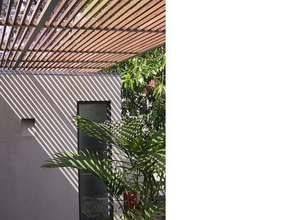 hollywood detail.JPG