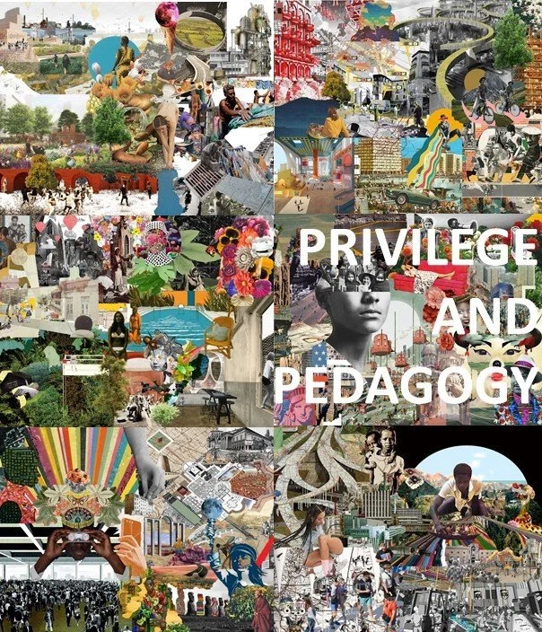 PRIVILEGE & PEDA.jpg