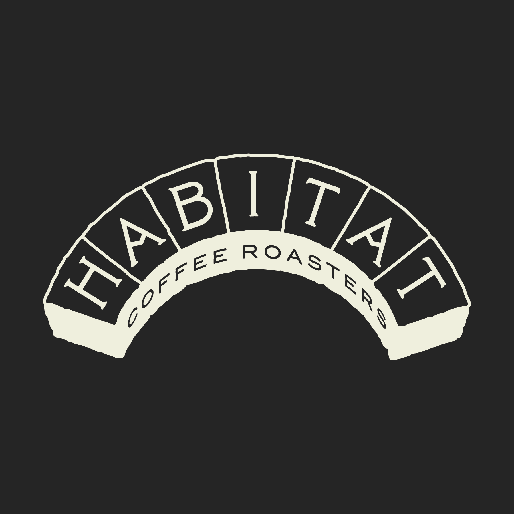Stone Arch Roaster for sticker.png