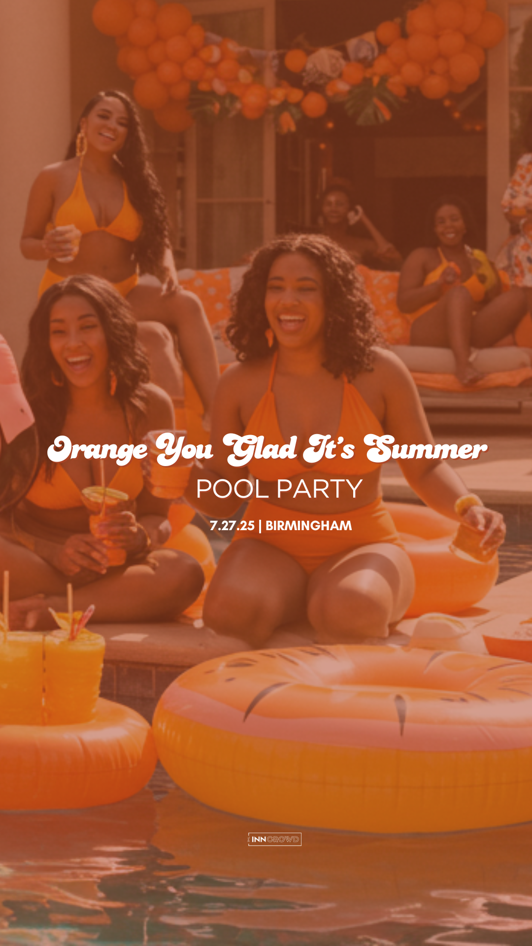 Orange You Glad It’s Summer (7).png
