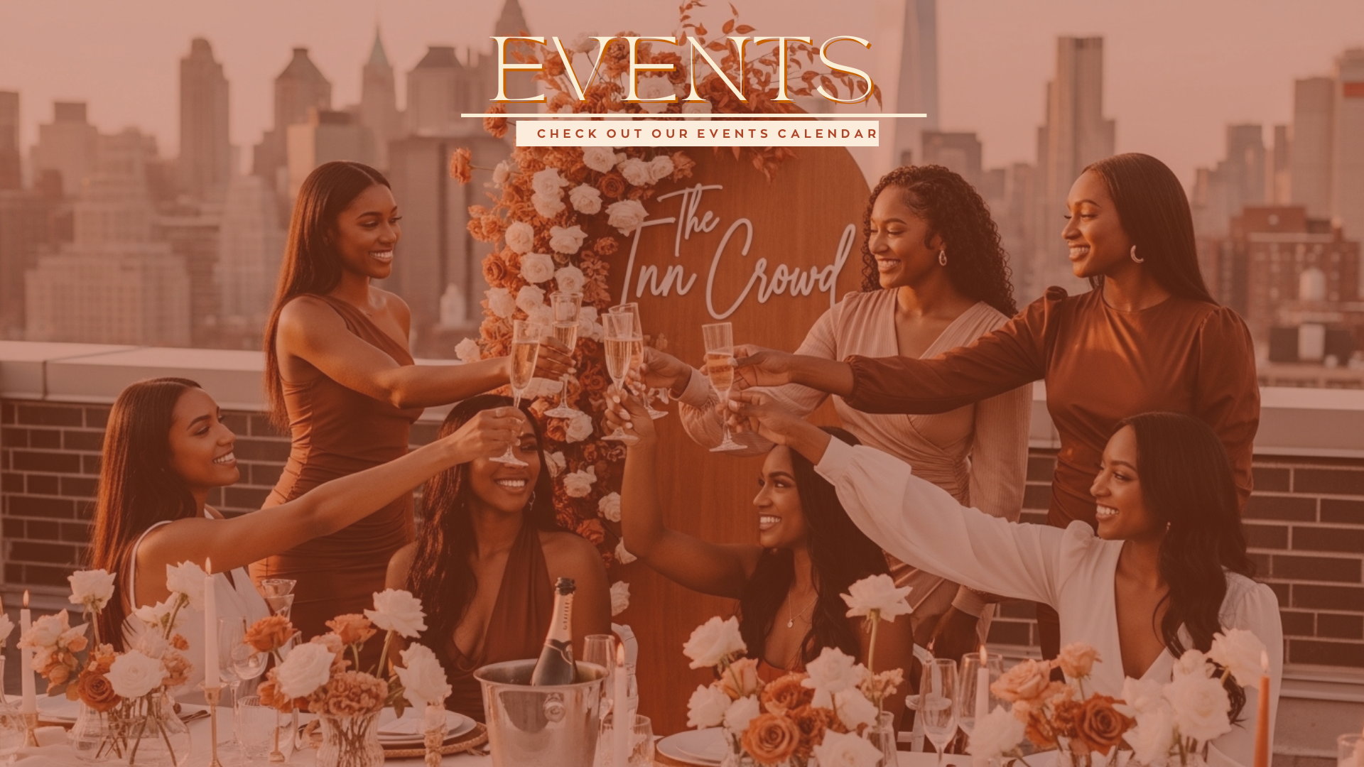 NEW EVENTS PAGE (3).png