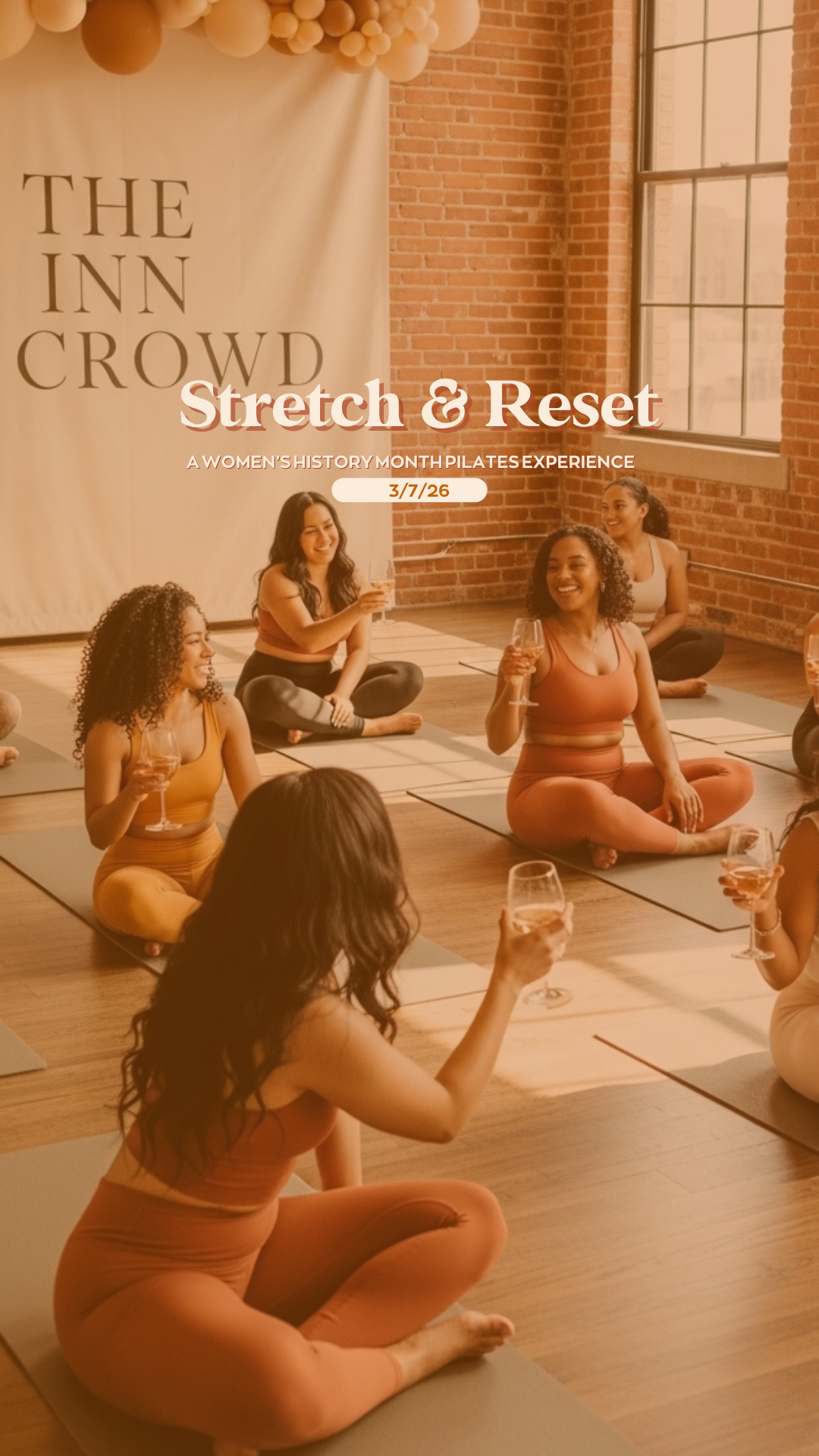 Stretch & Reset- DET (2).png