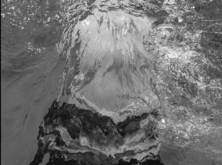 Conceptual Photography