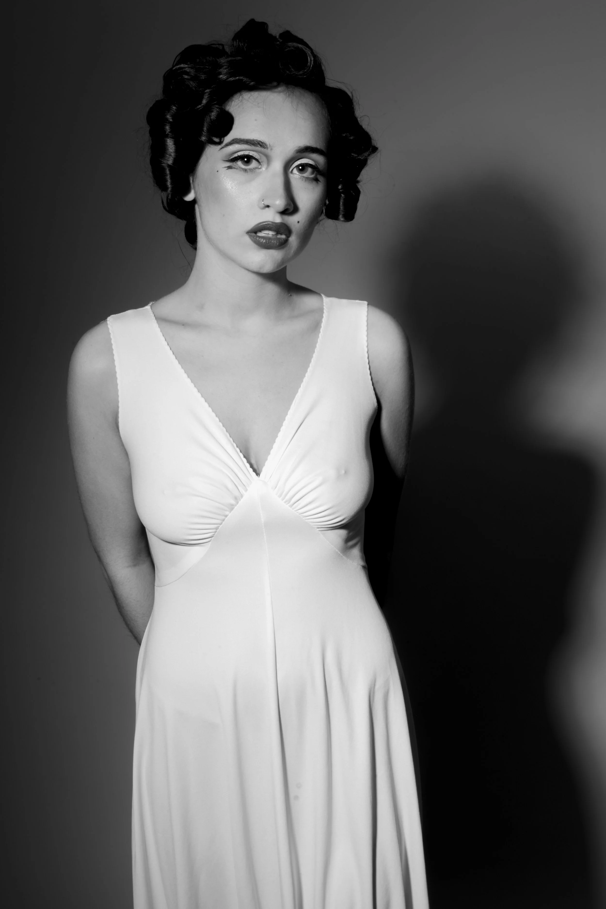 Layla-70.jpg