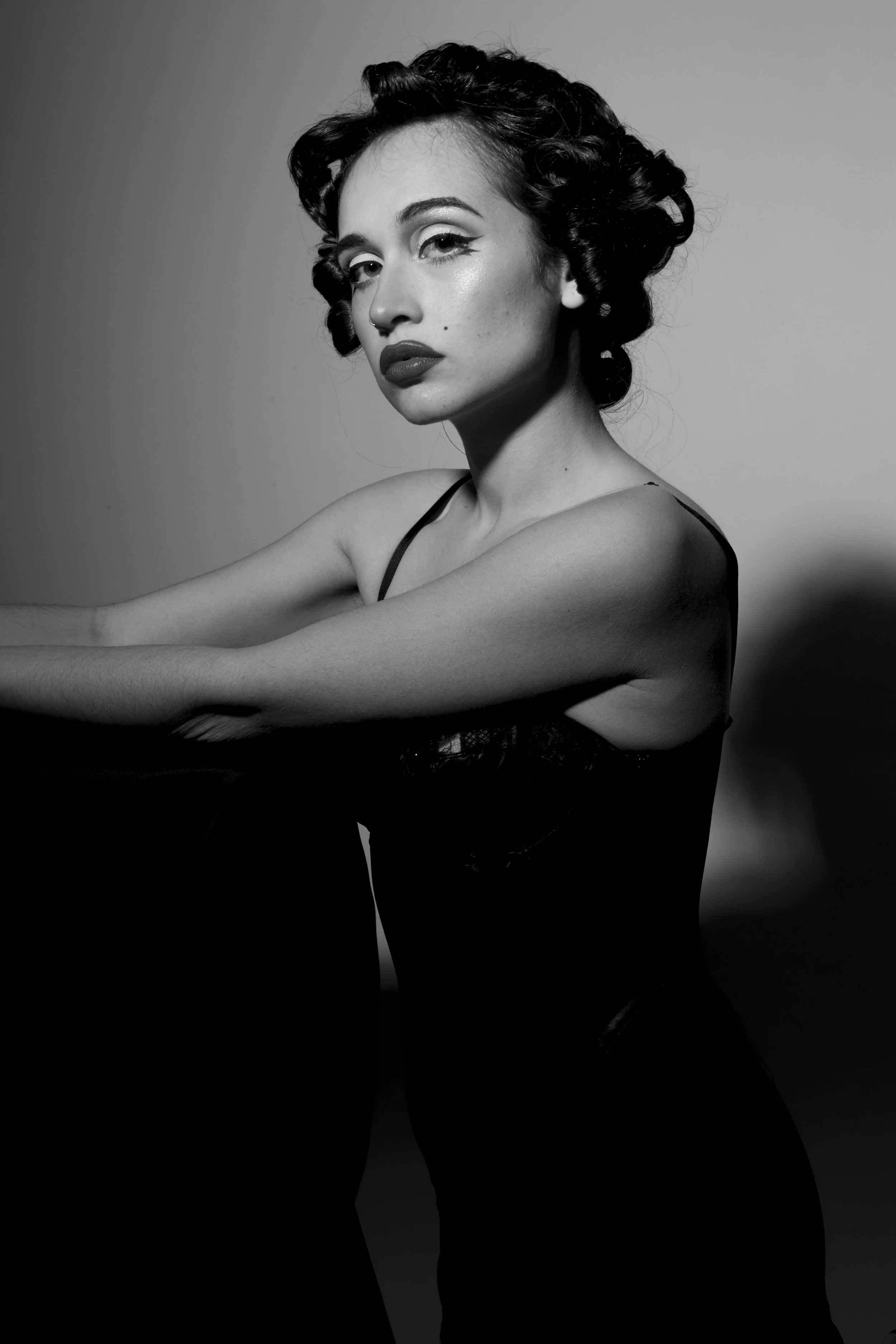 Layla-49.jpg