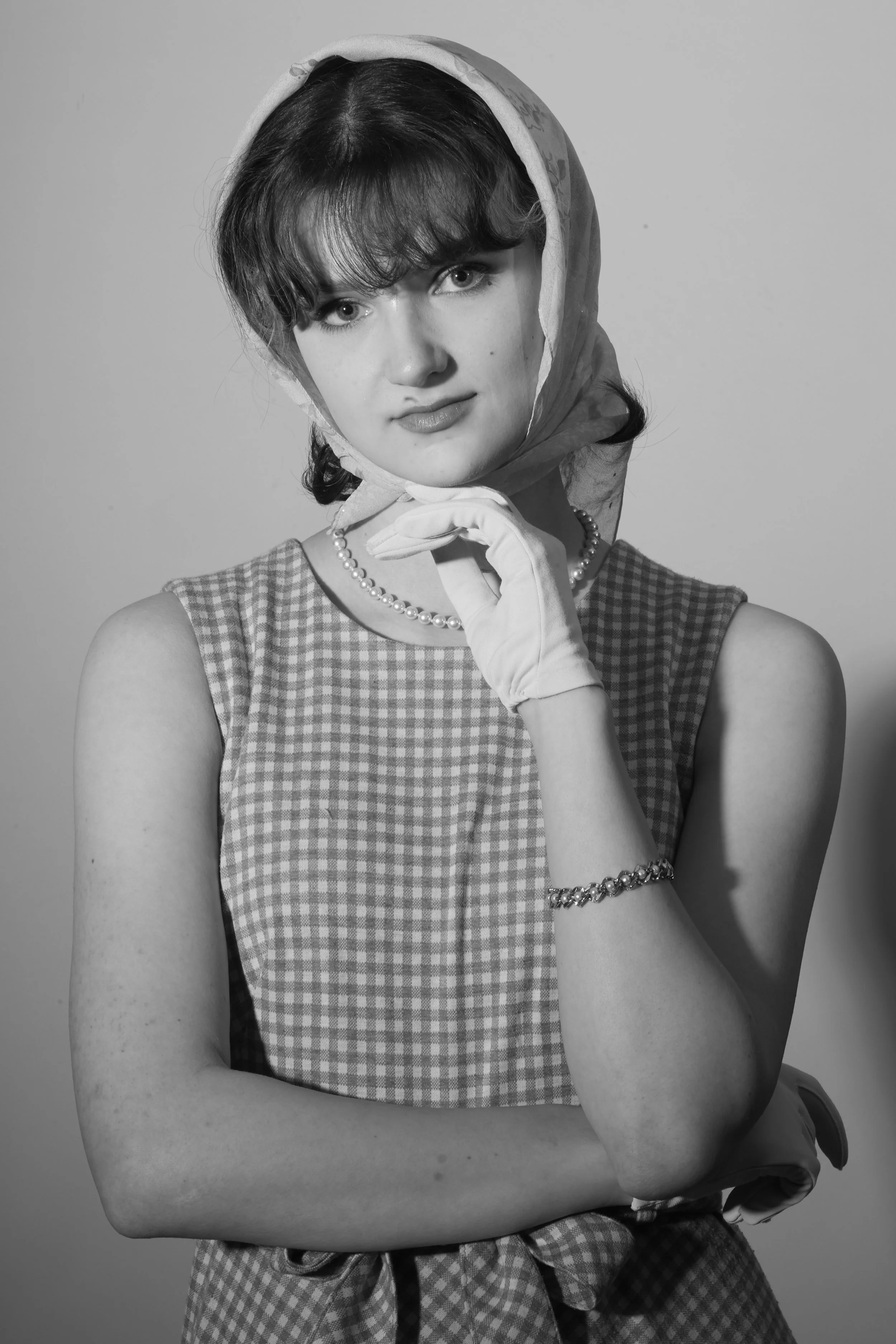 Elizabeth Efferson-34.jpg
