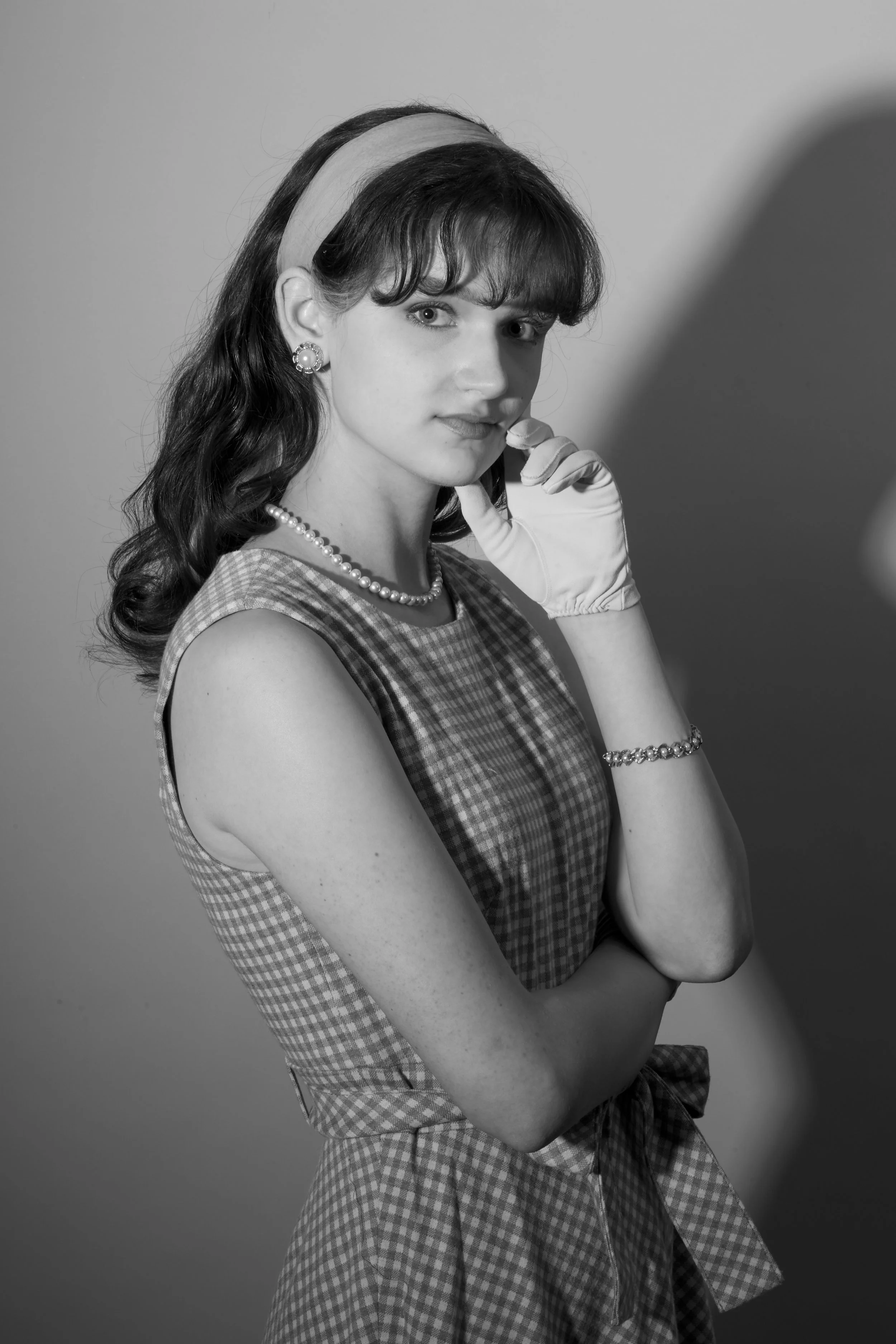 Elizabeth Efferson-62.jpg