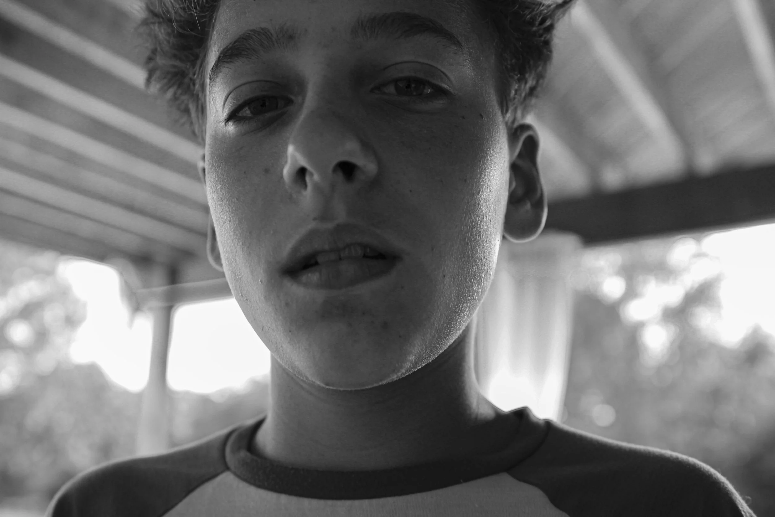 Boyys-4.jpg