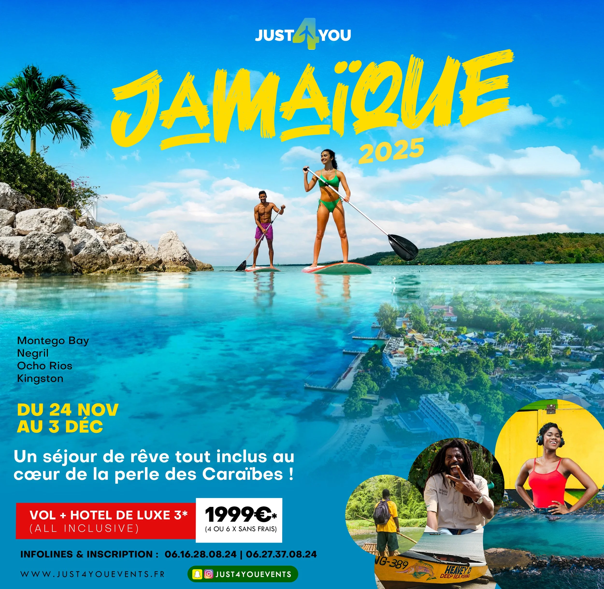Jamaique 2025 copie.jpg