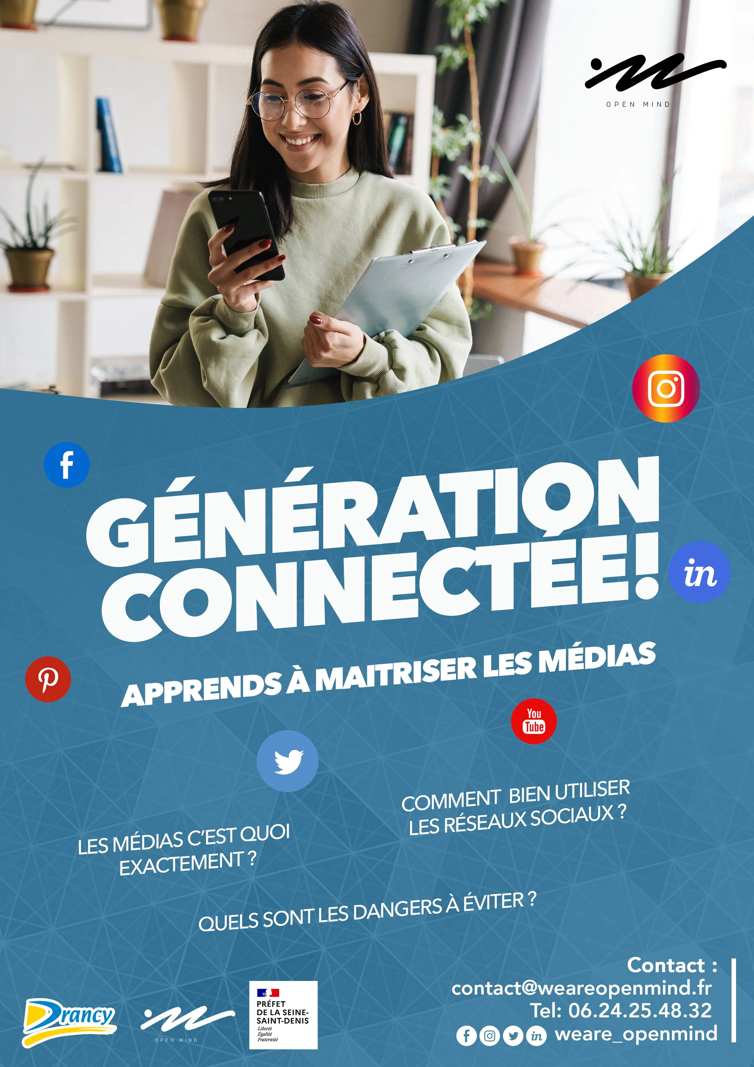 Maitrise des médias ter.jpg
