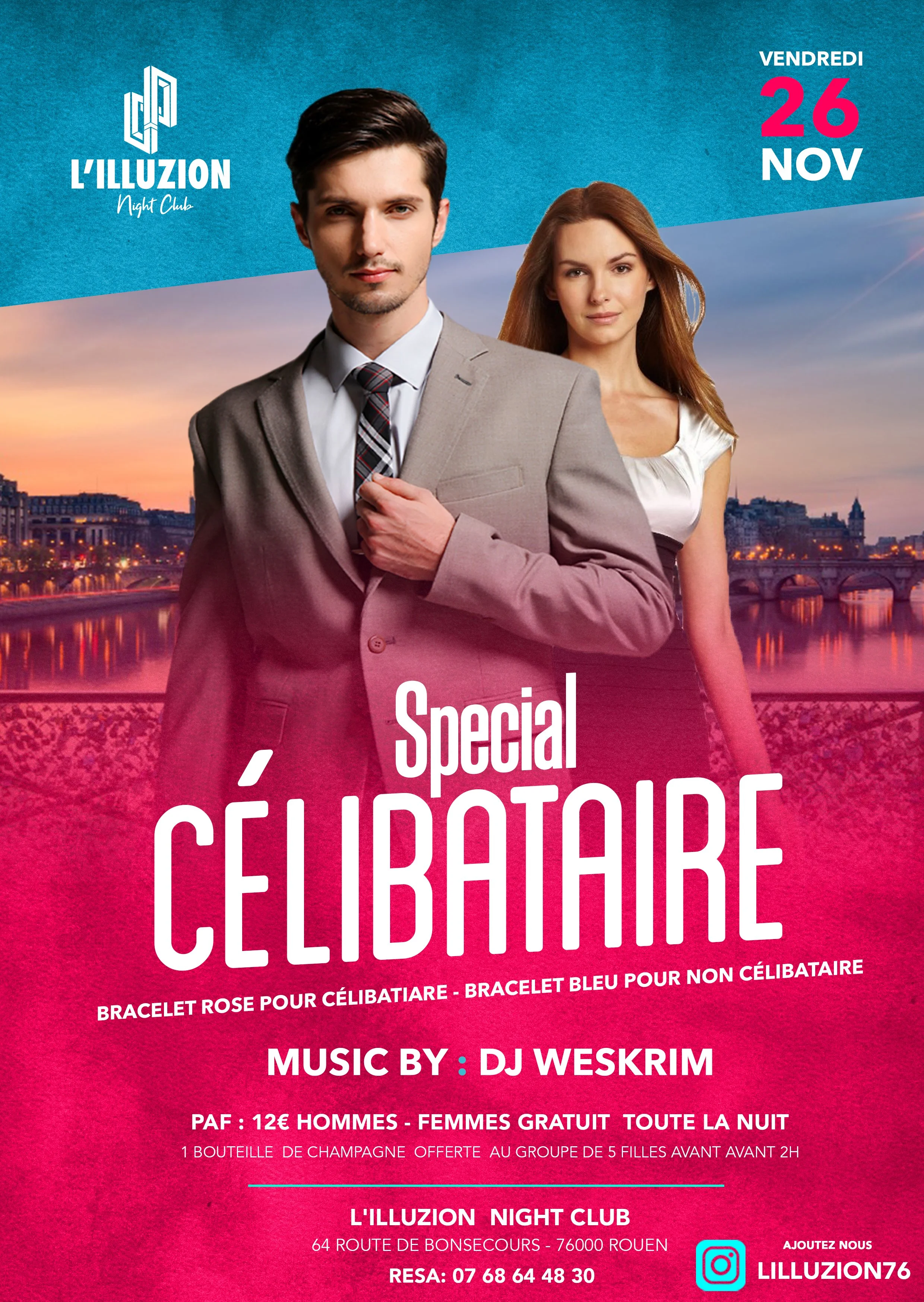 Celibataire 2.jpg