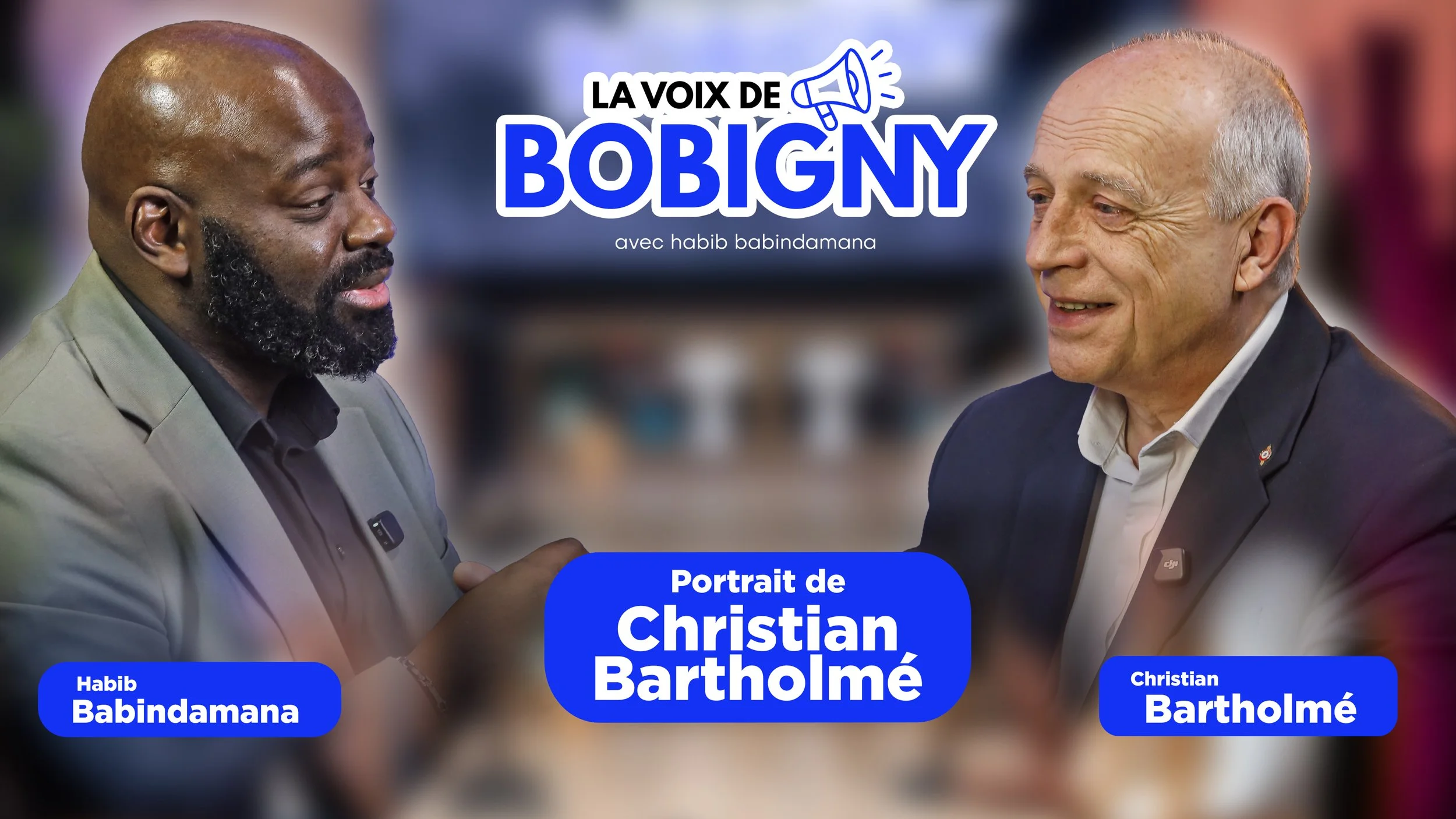 Ep4 Christian Bartholmé copie.jpg