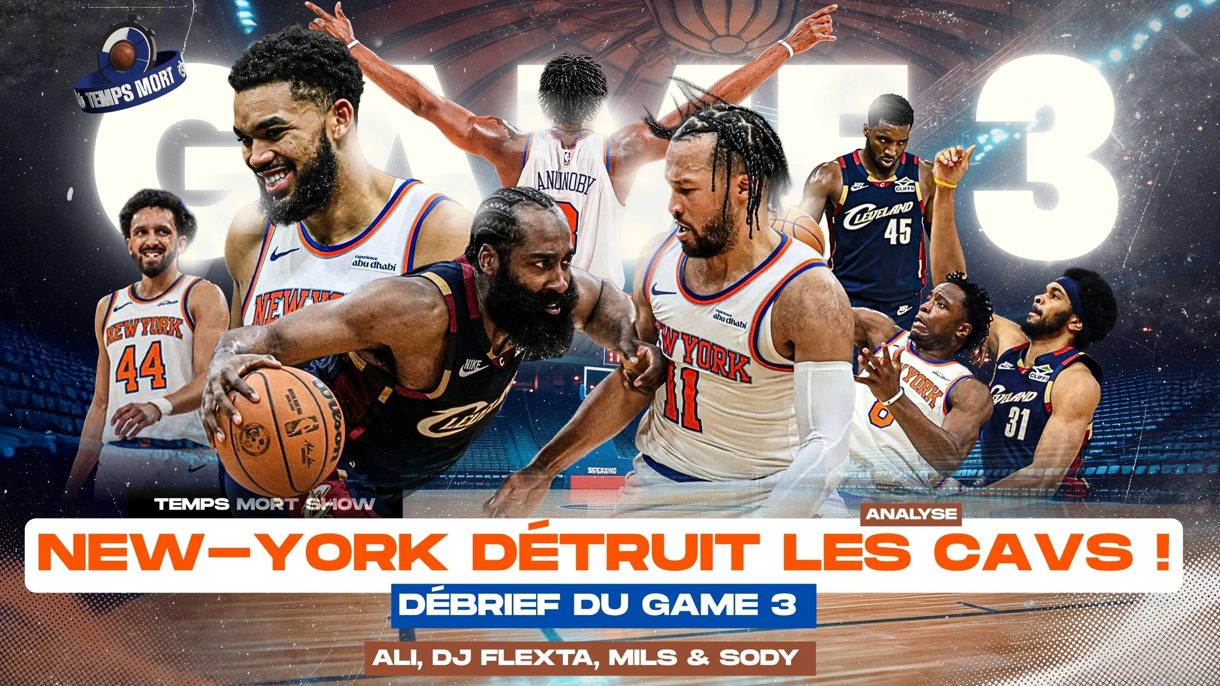Knick cavs 3.jpg