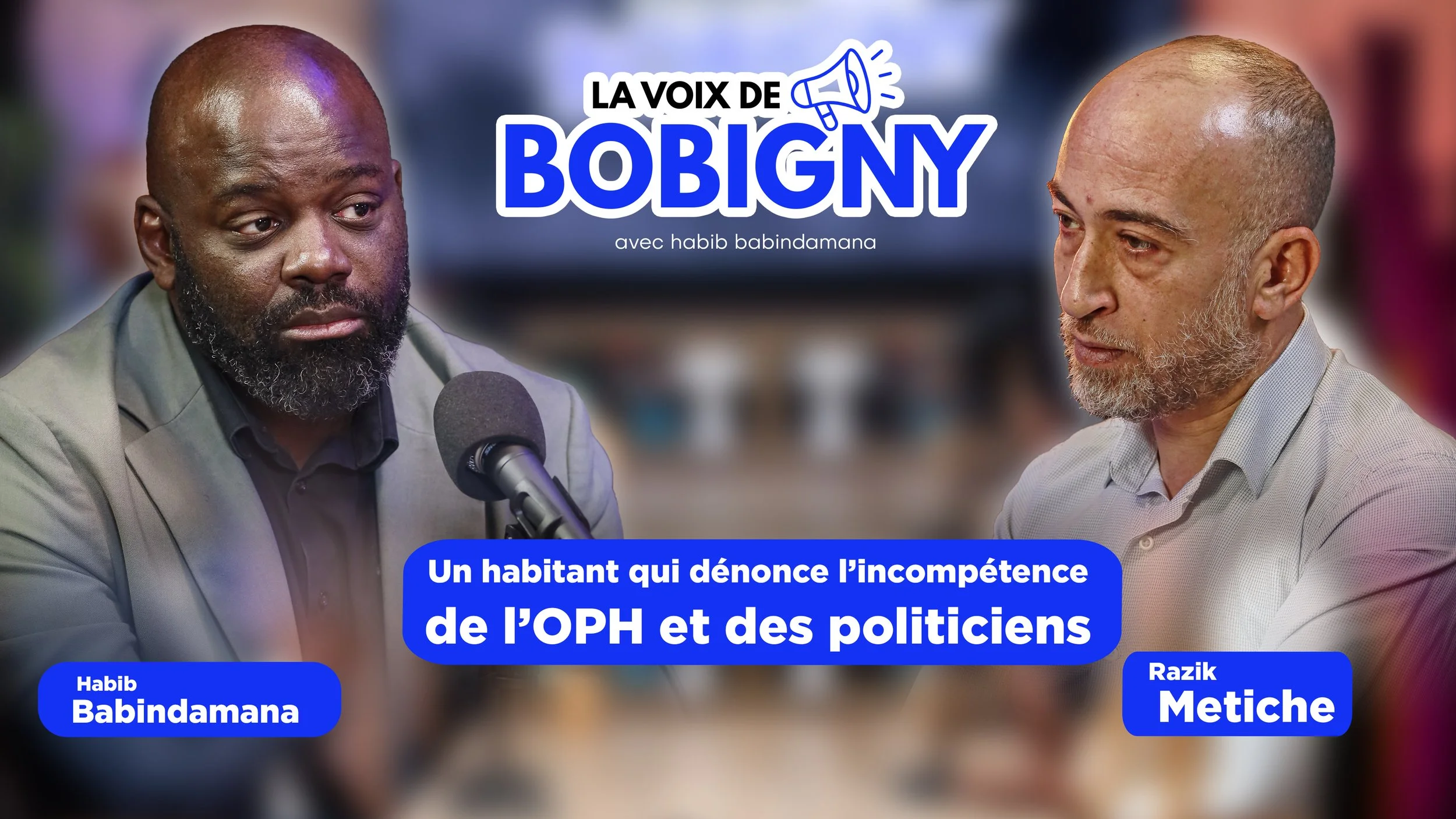 Ep Razik copie.jpg