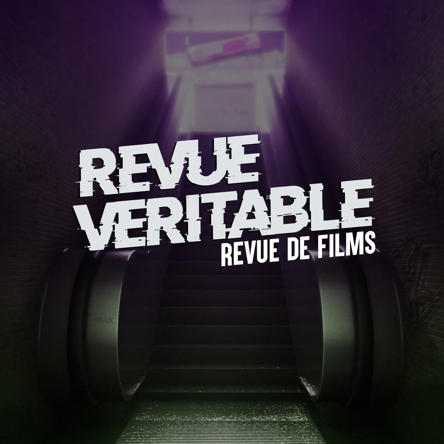 Revue véritable films copie.jpg