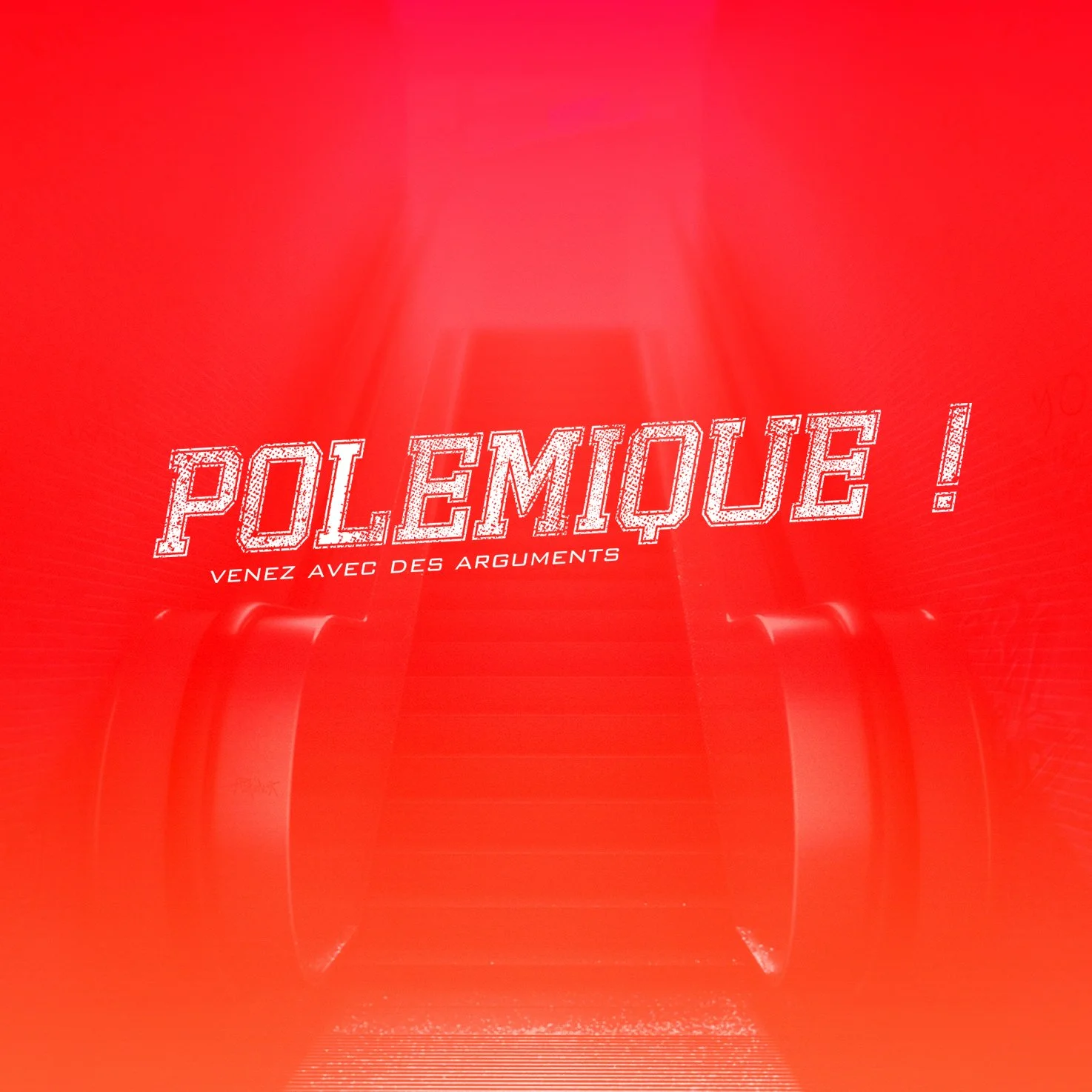 Polémique copie.jpg
