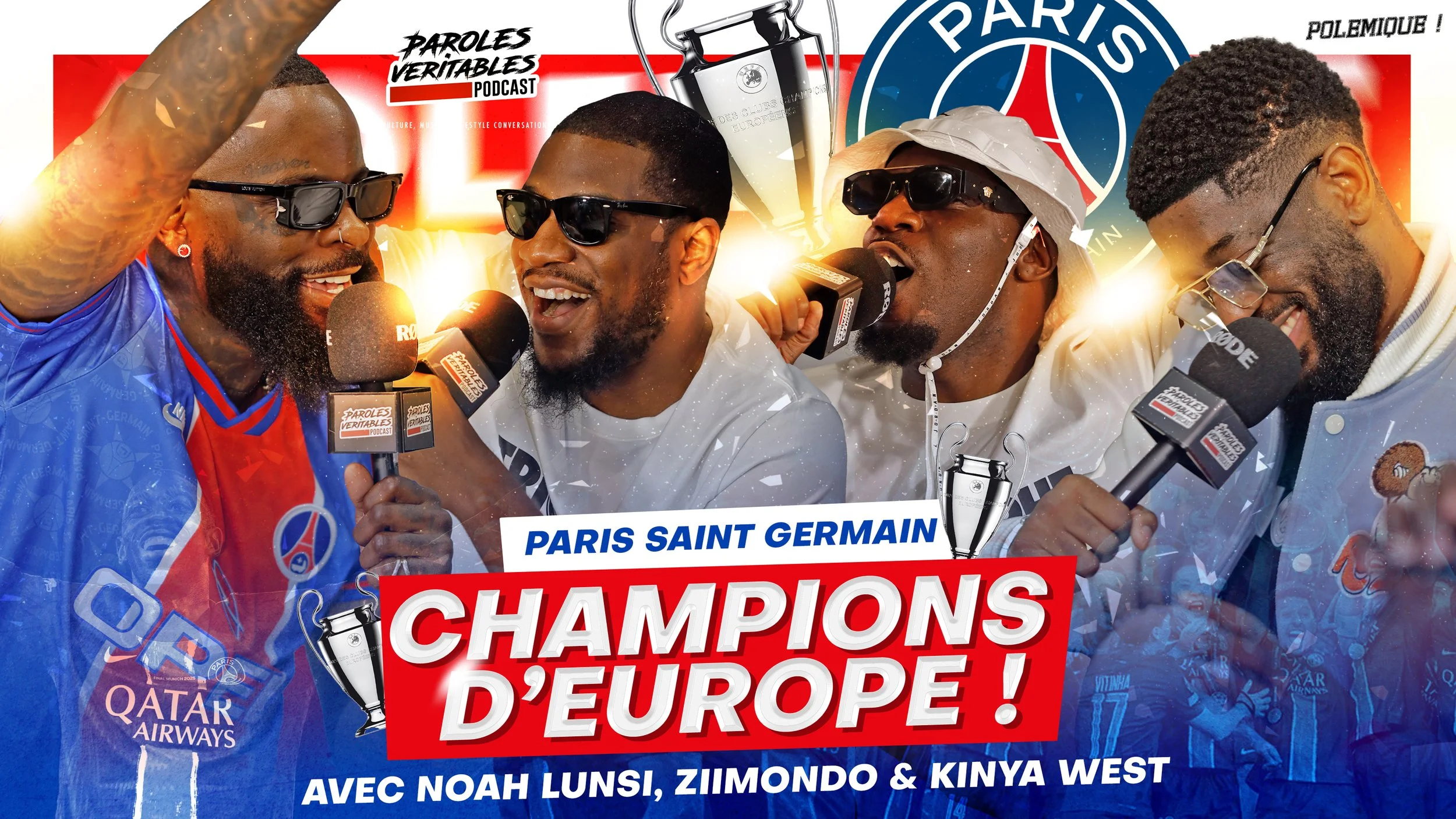 Champions D'europe copie.jpg